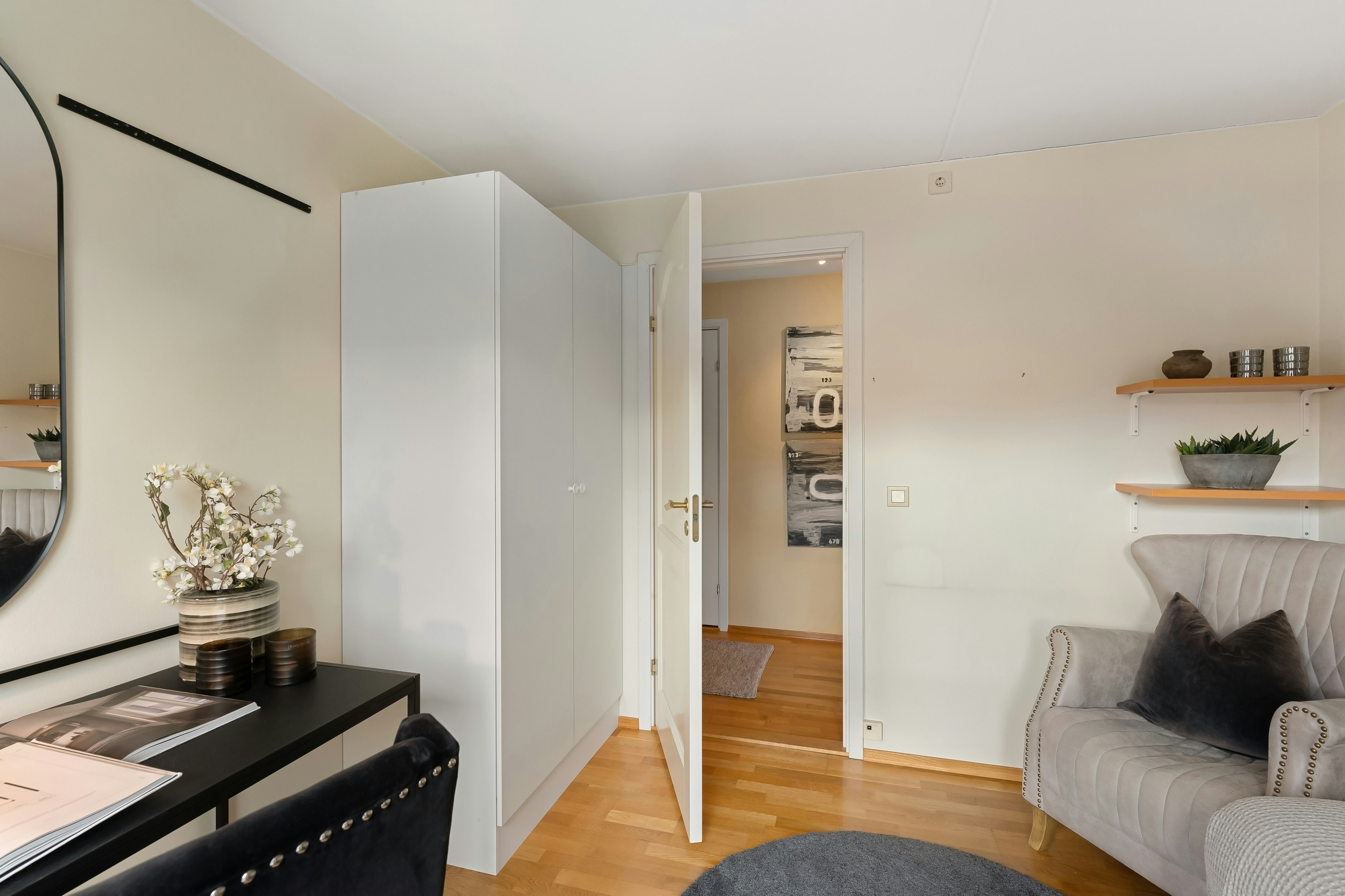 Photo by lisaanna195