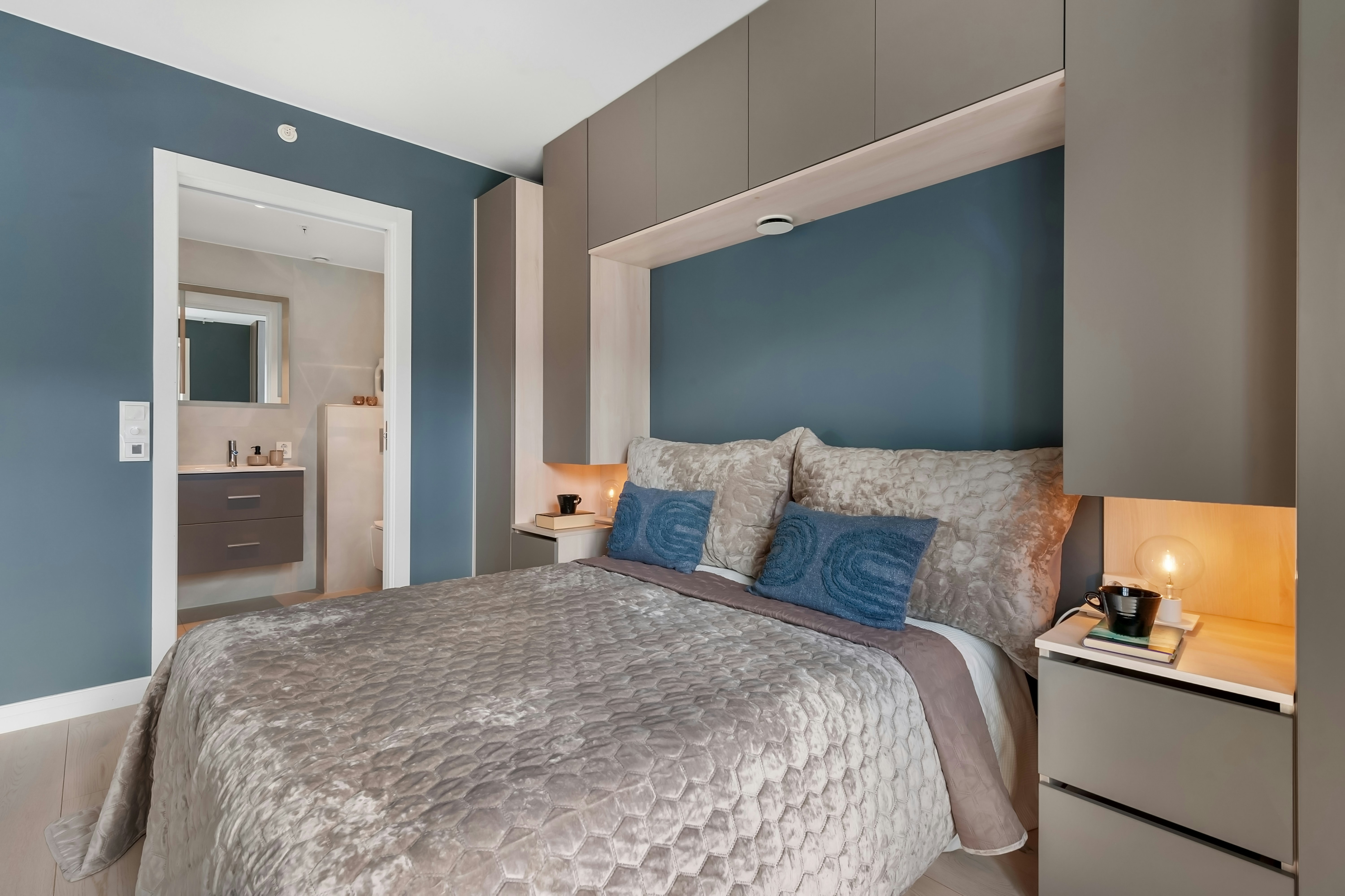 Photo by lisaanna195