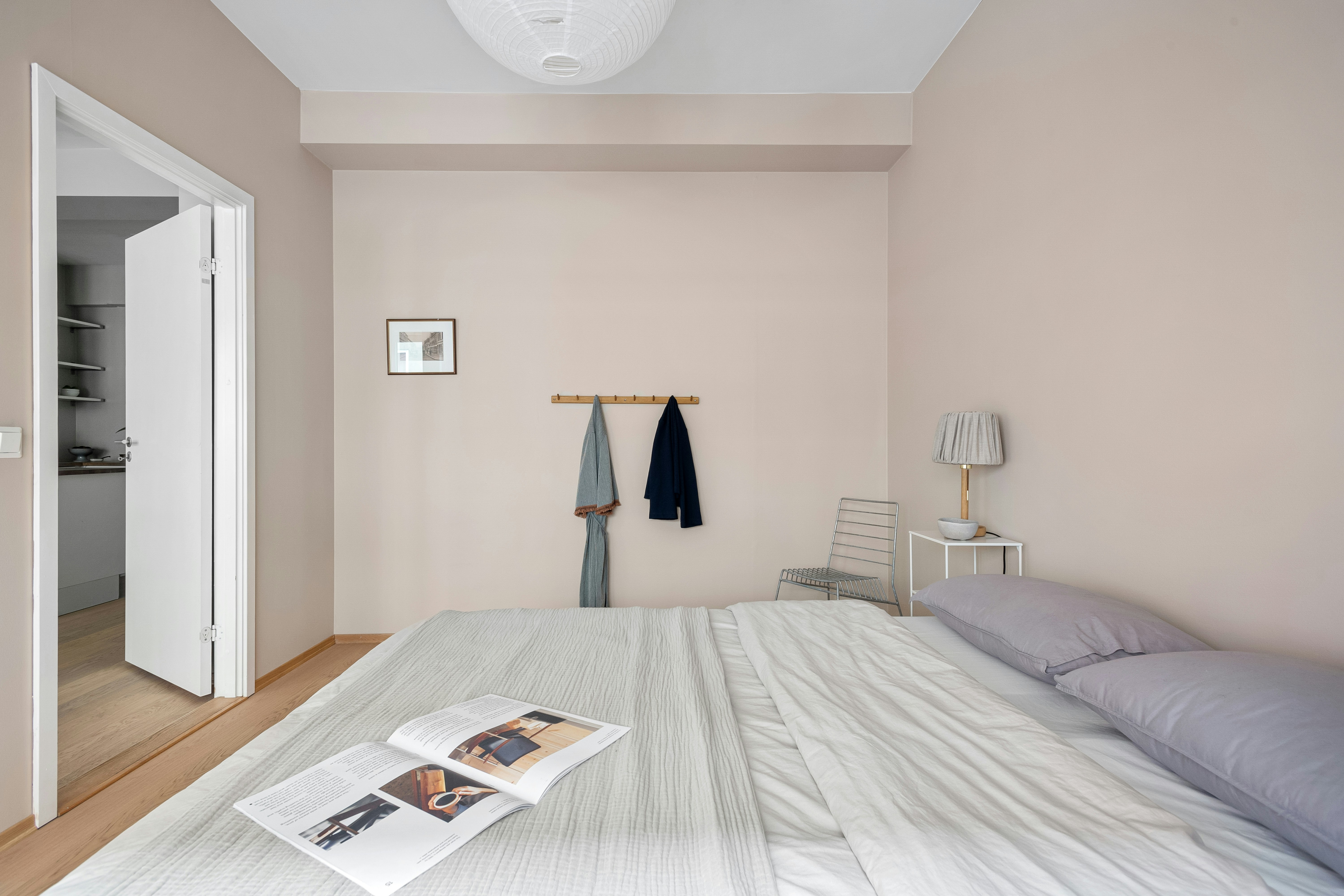 Photo by lisaanna195