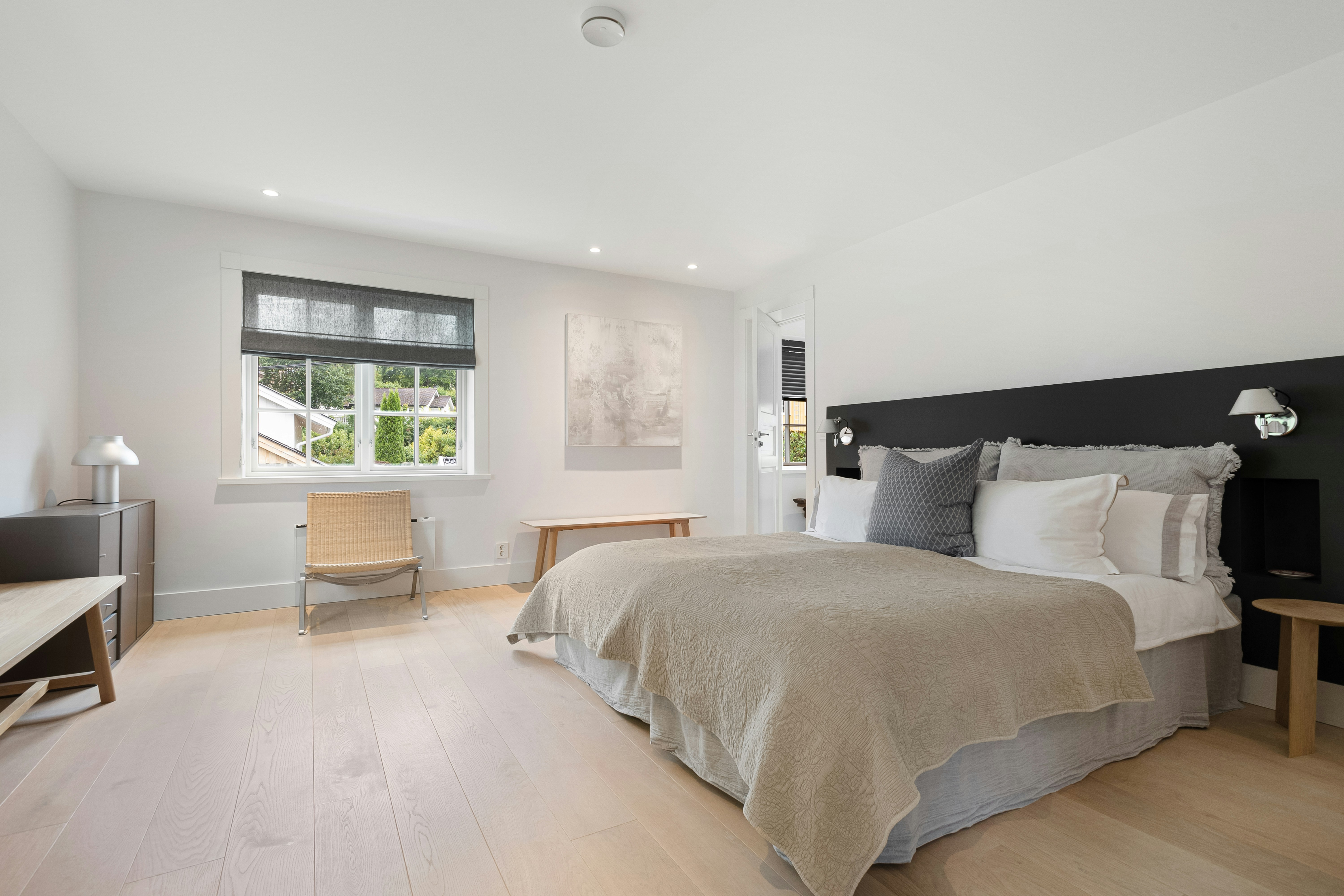 Photo by lisaanna195