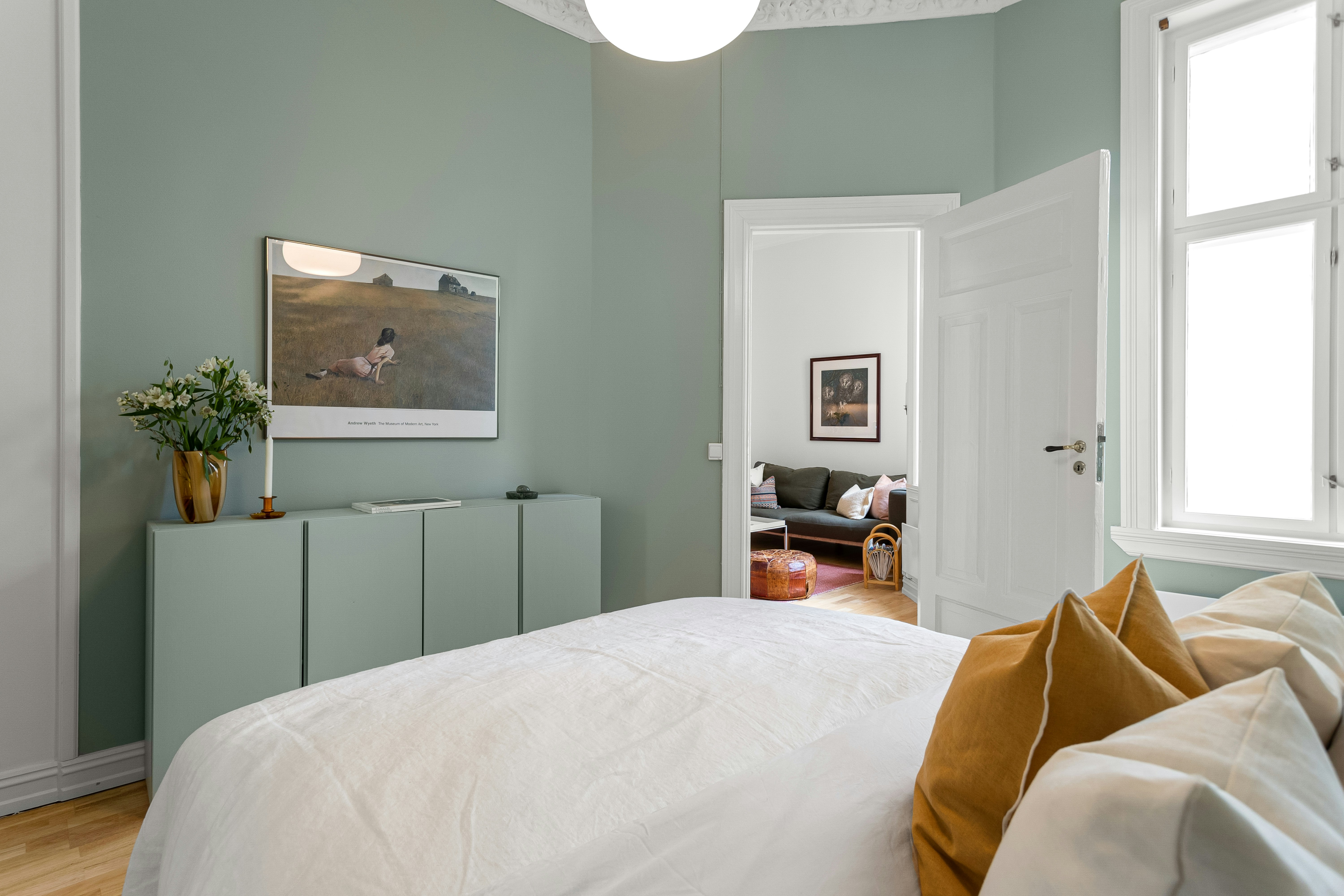 Photo by lisaanna195