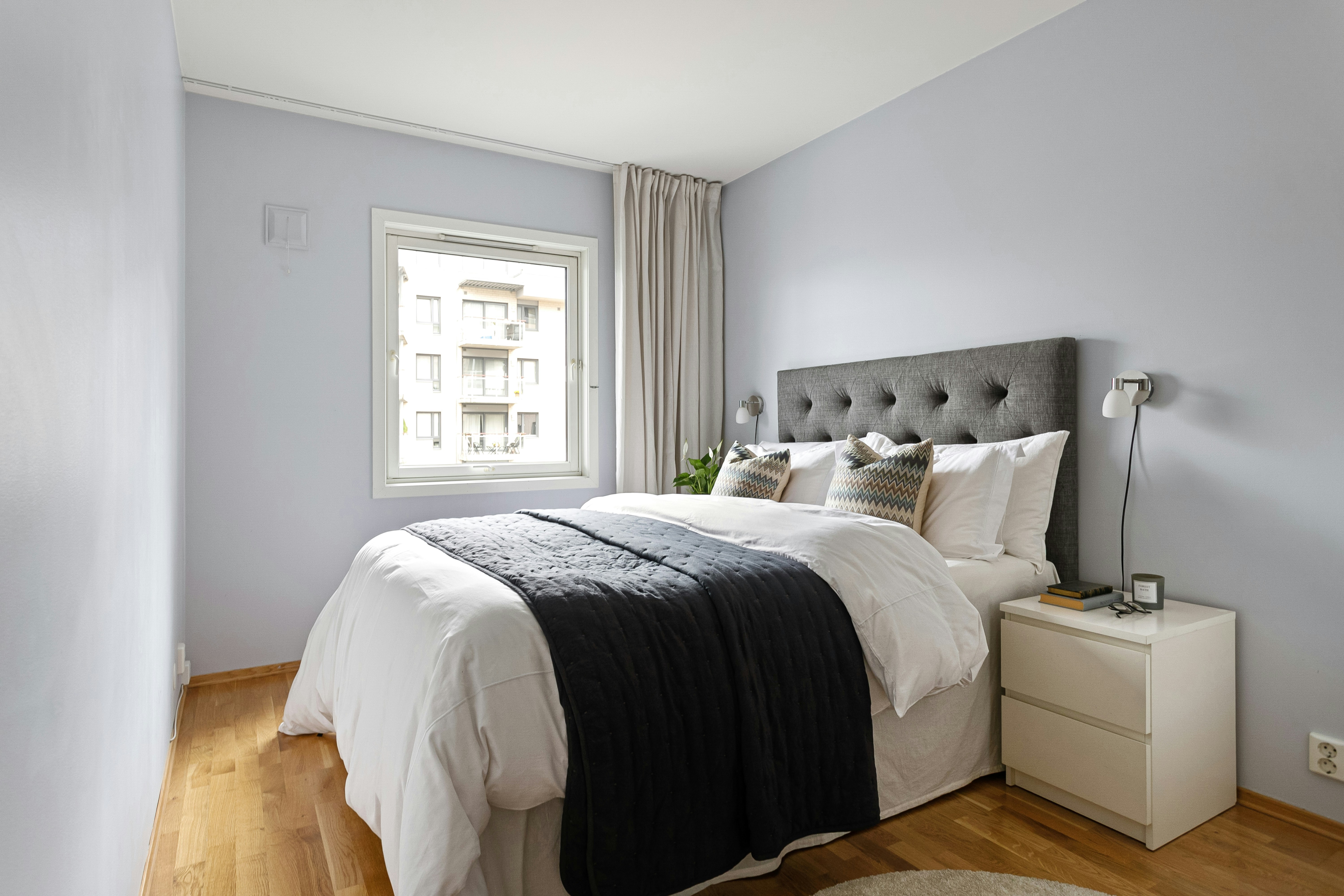 Photo by lisaanna195