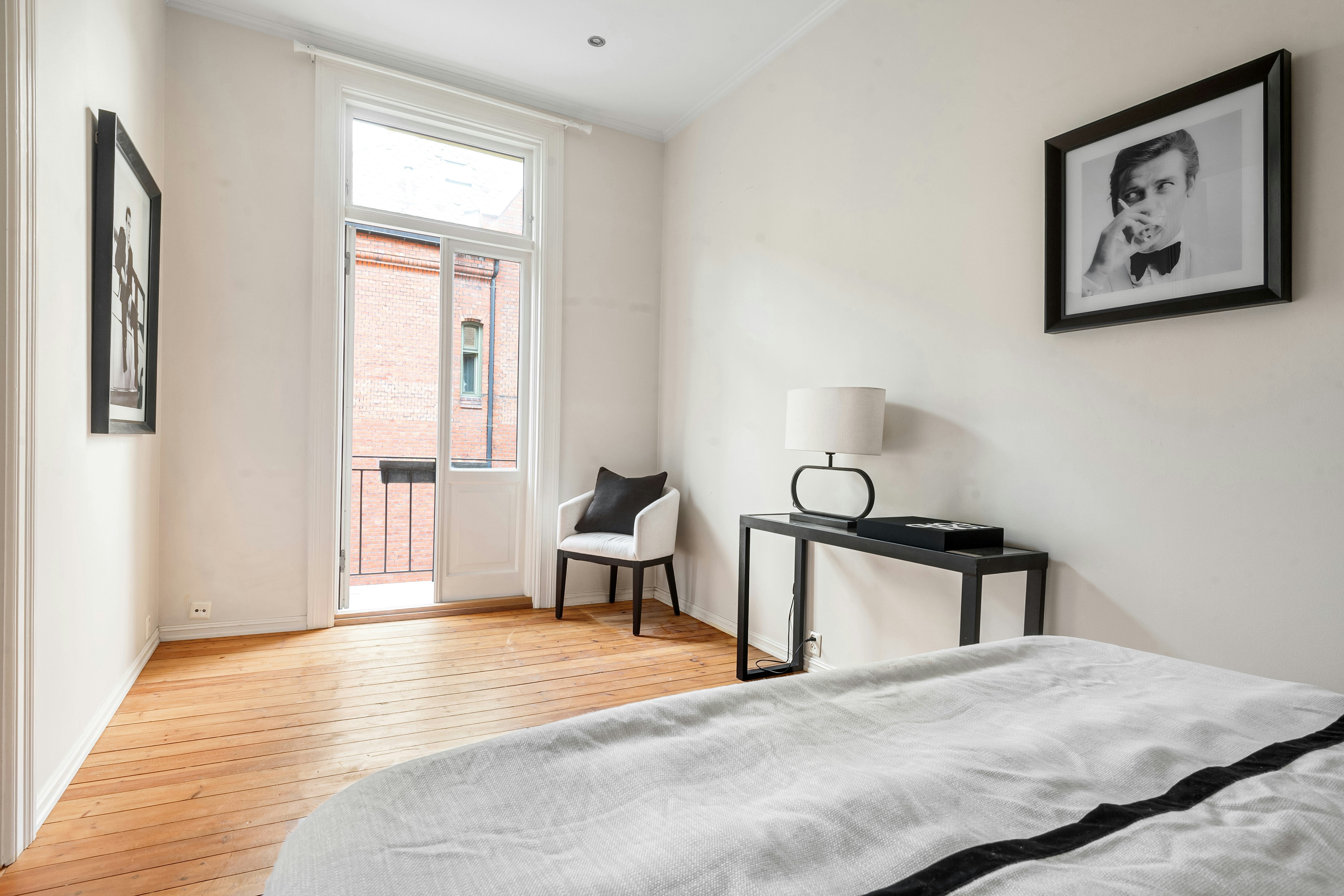 Photo by lisaanna195