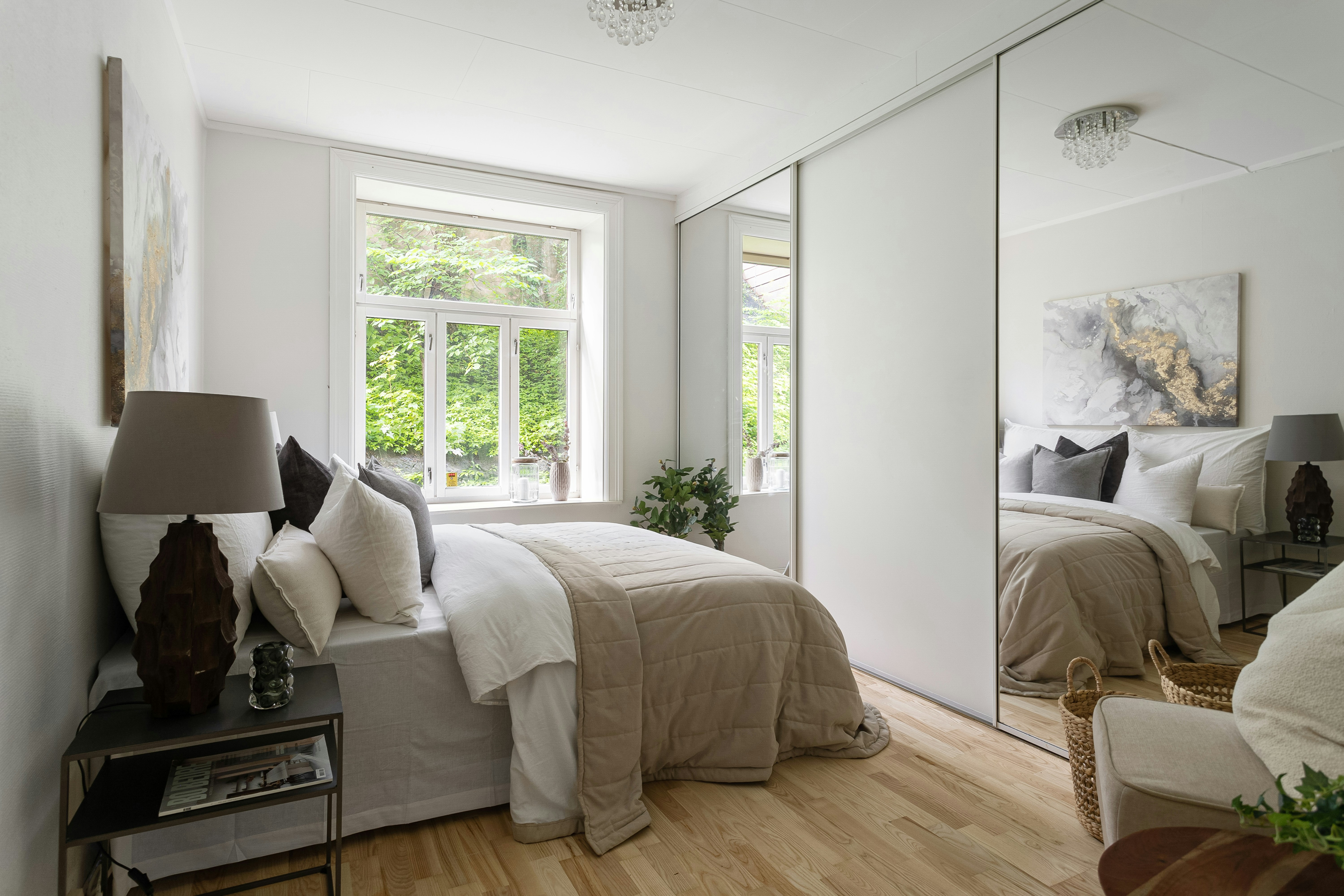 Photo by lisaanna195