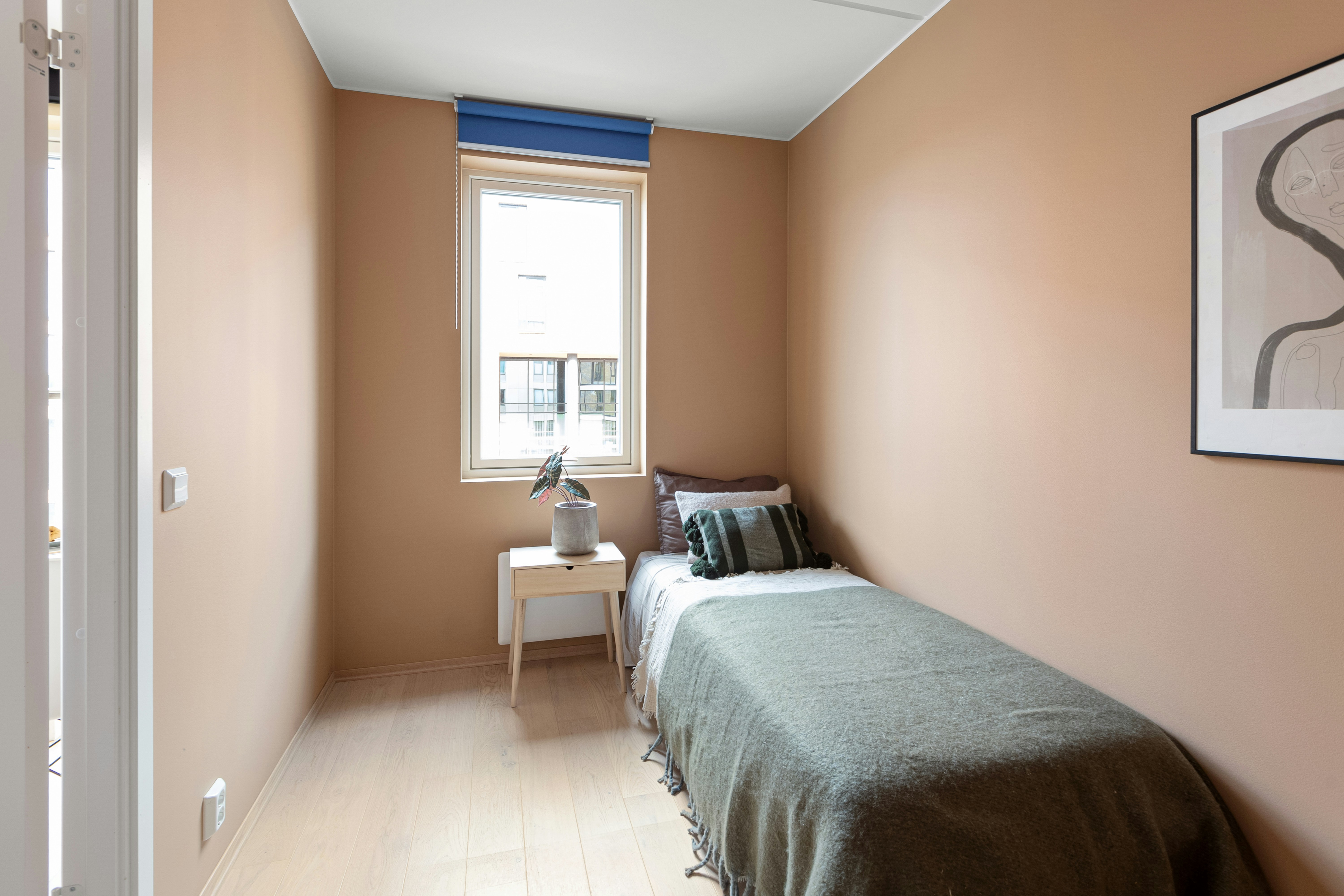 Photo by lisaanna195