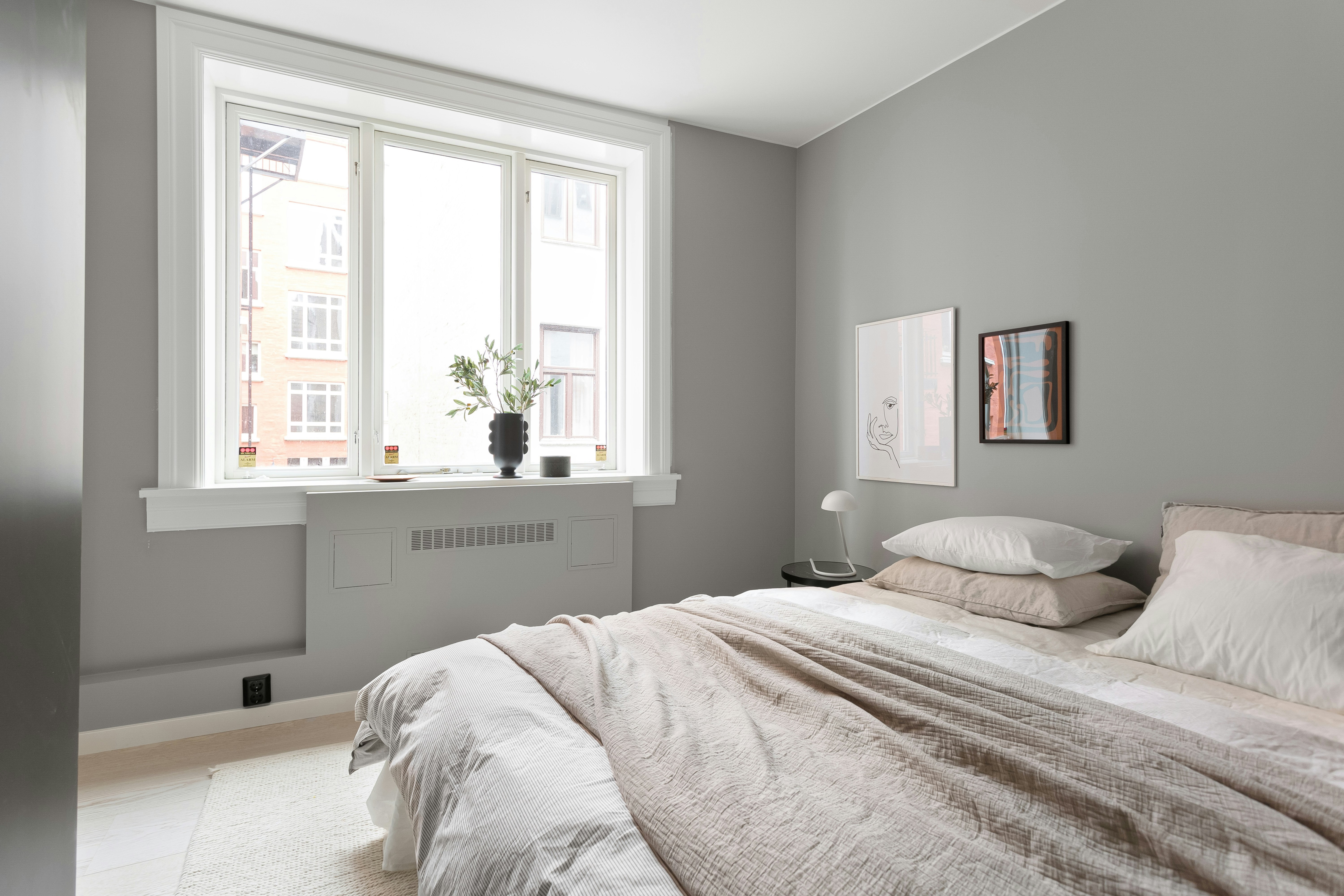 Photo by lisaanna195