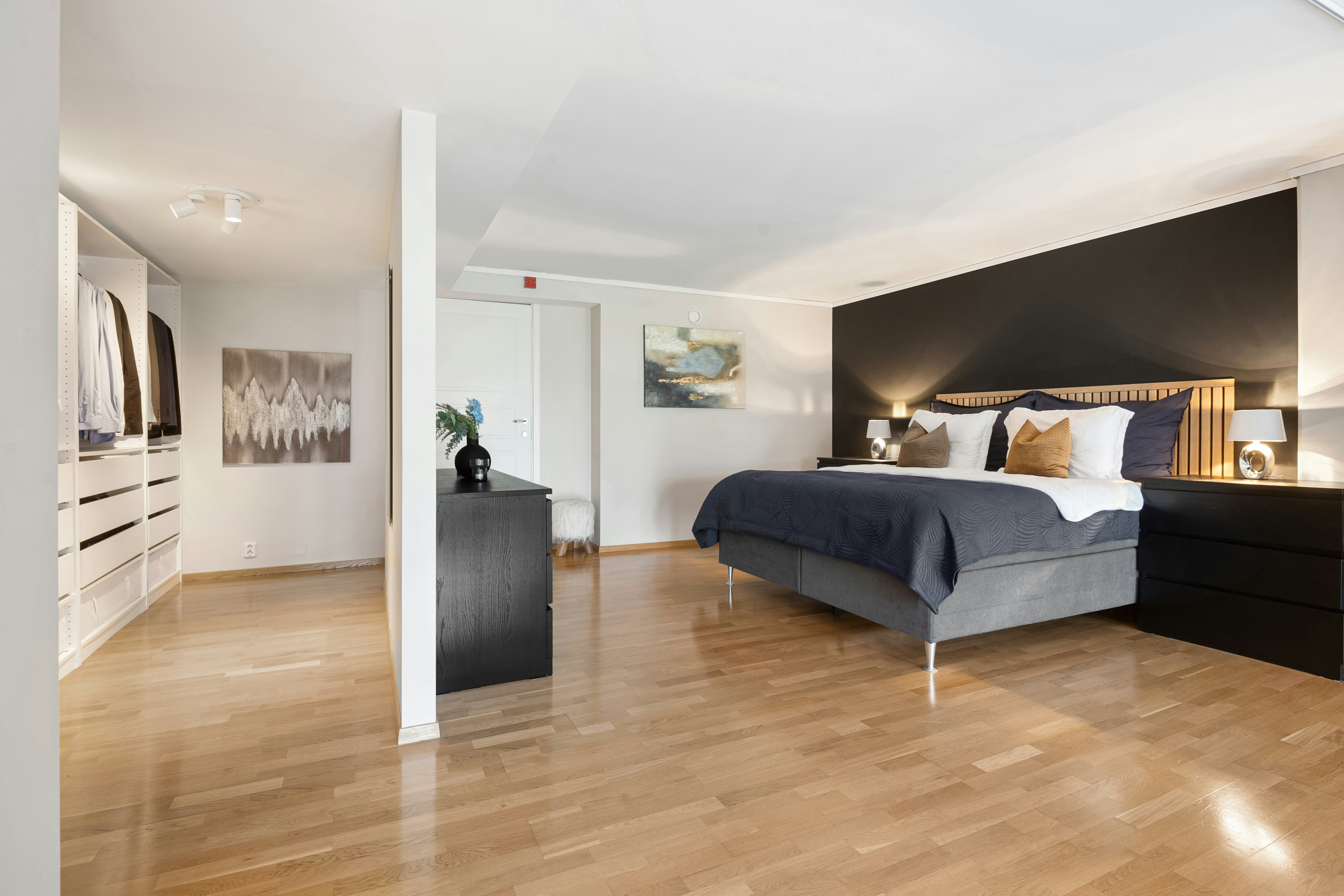 Photo by lisaanna195