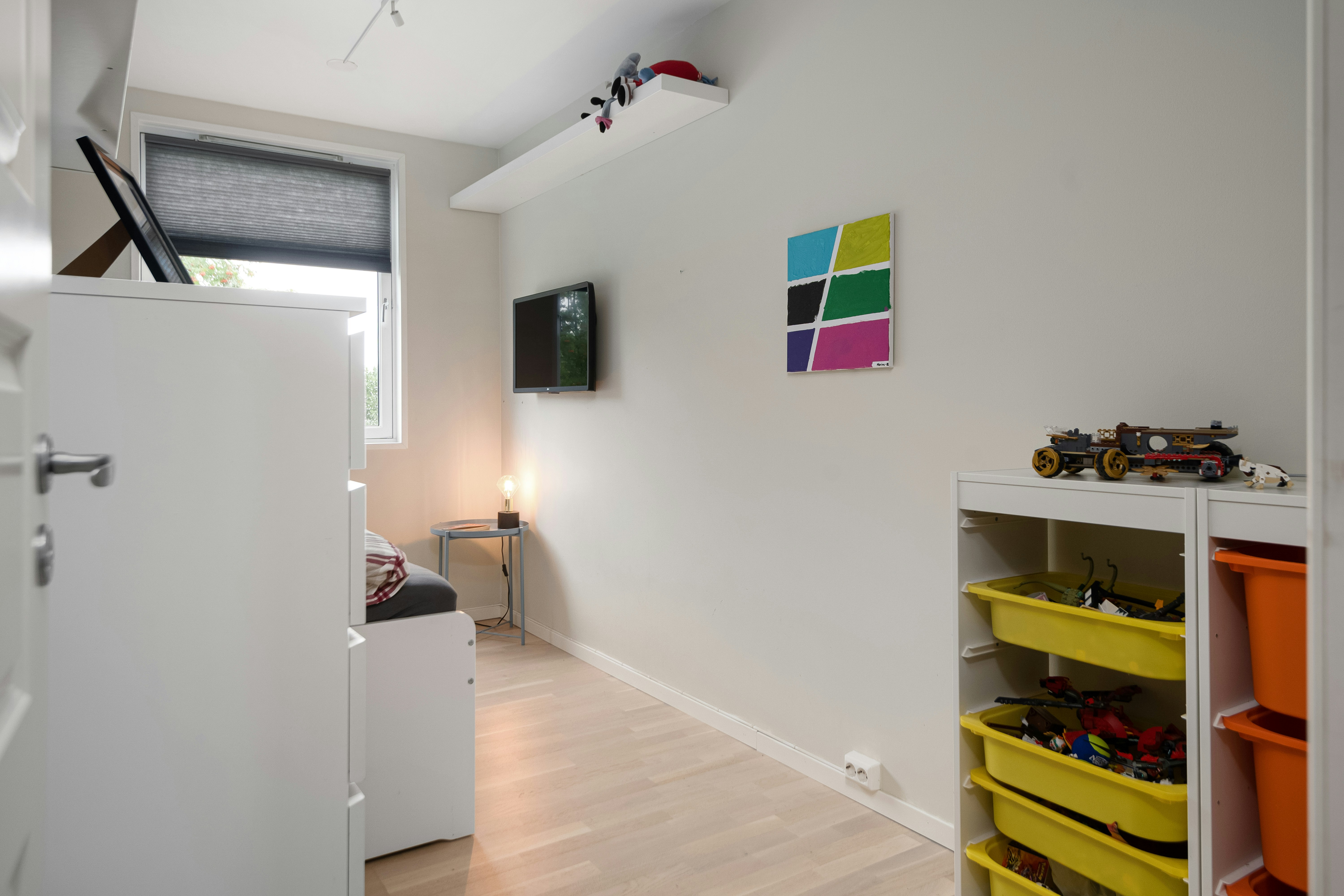 Photo by lisaanna195