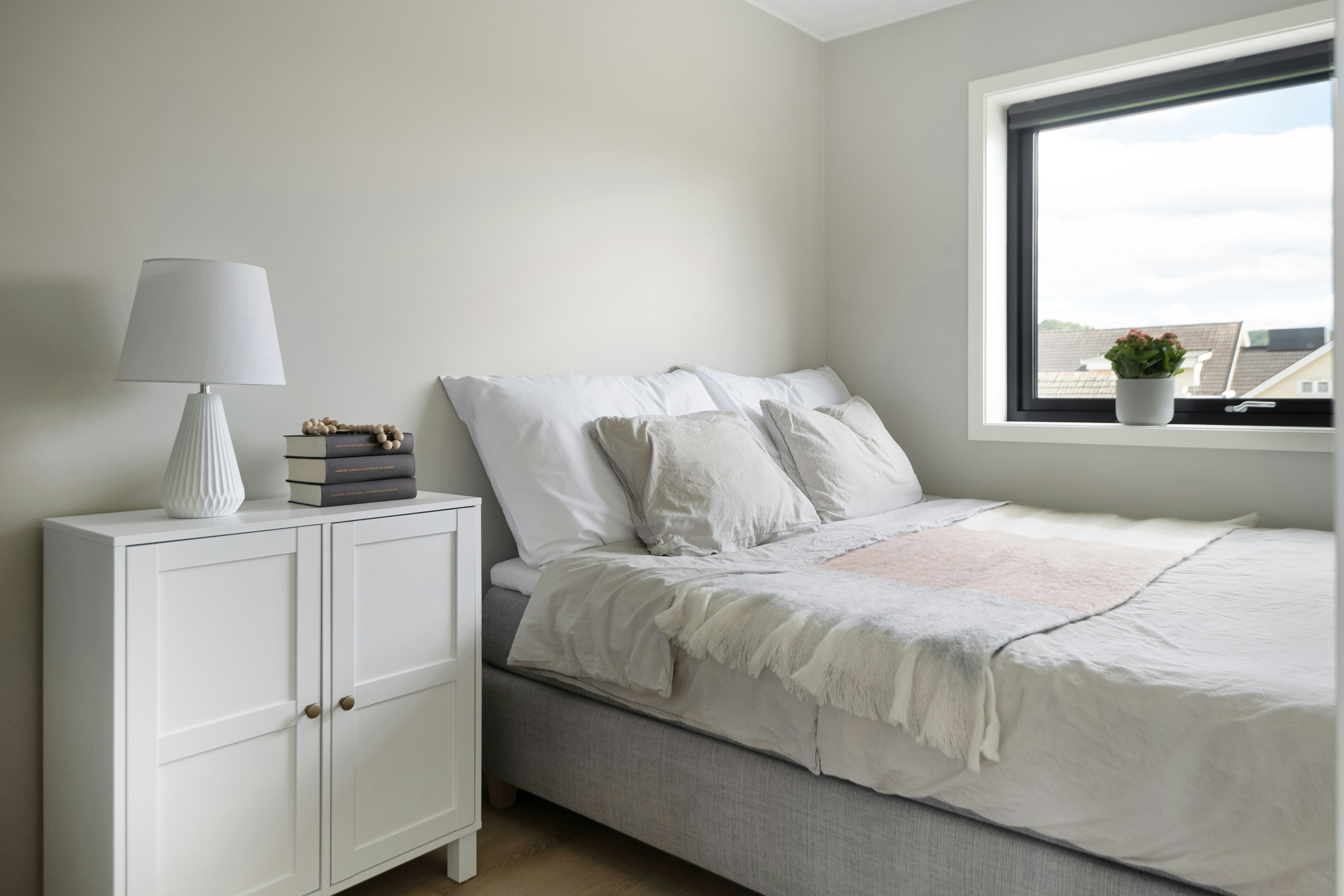 Photo by lisaanna195