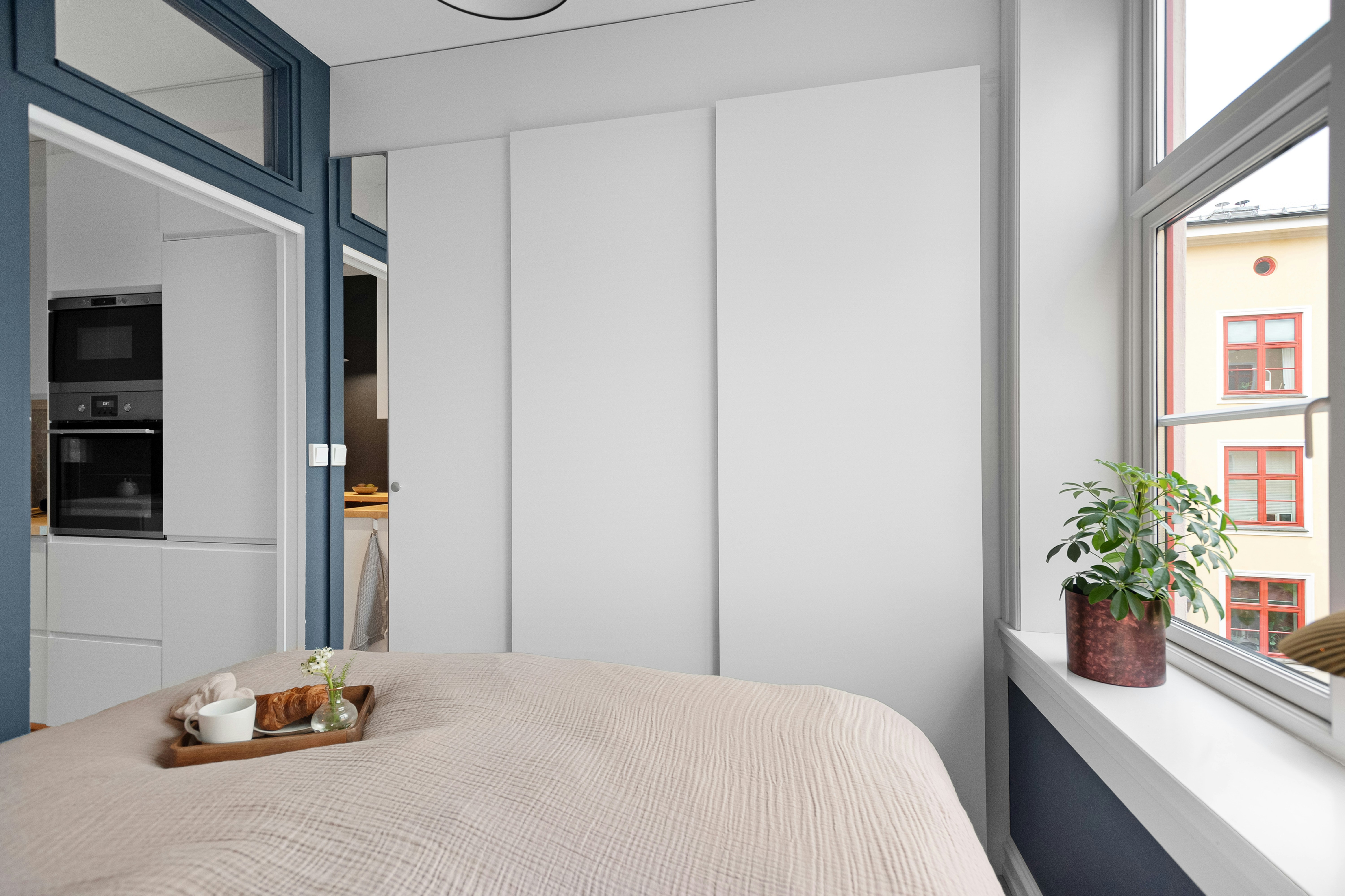 Photo by lisaanna195