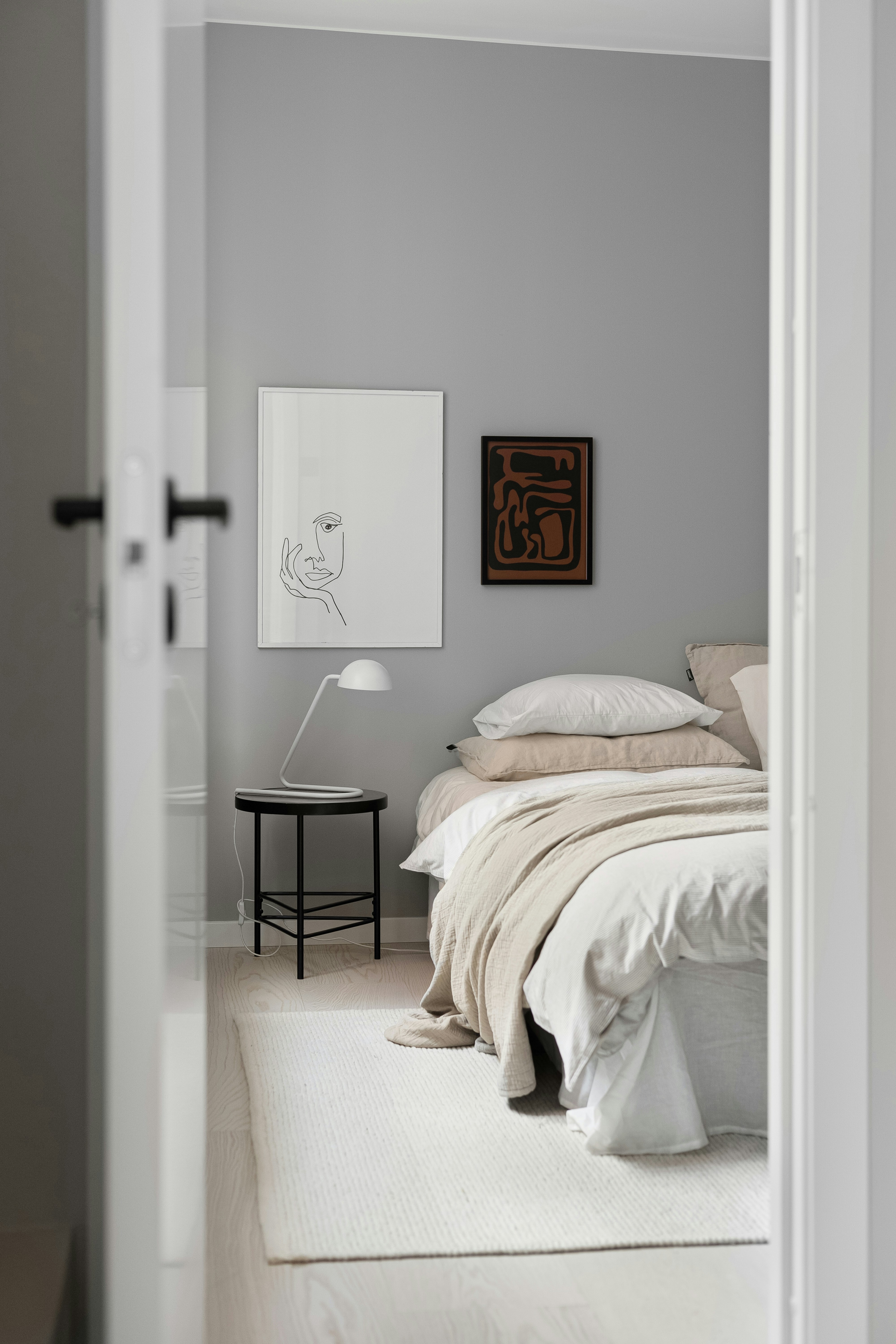 Photo by lisaanna195