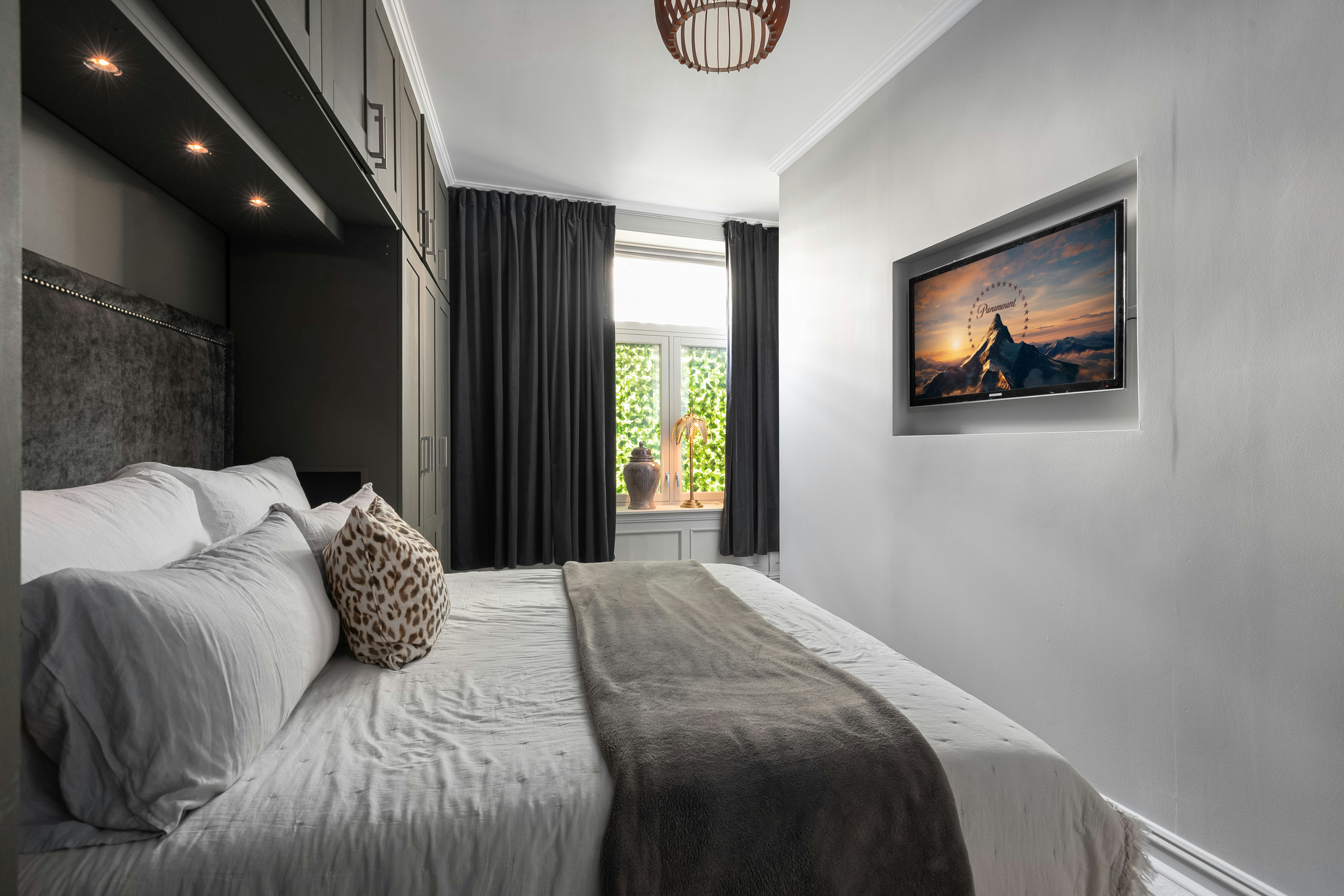 Photo by lisaanna195