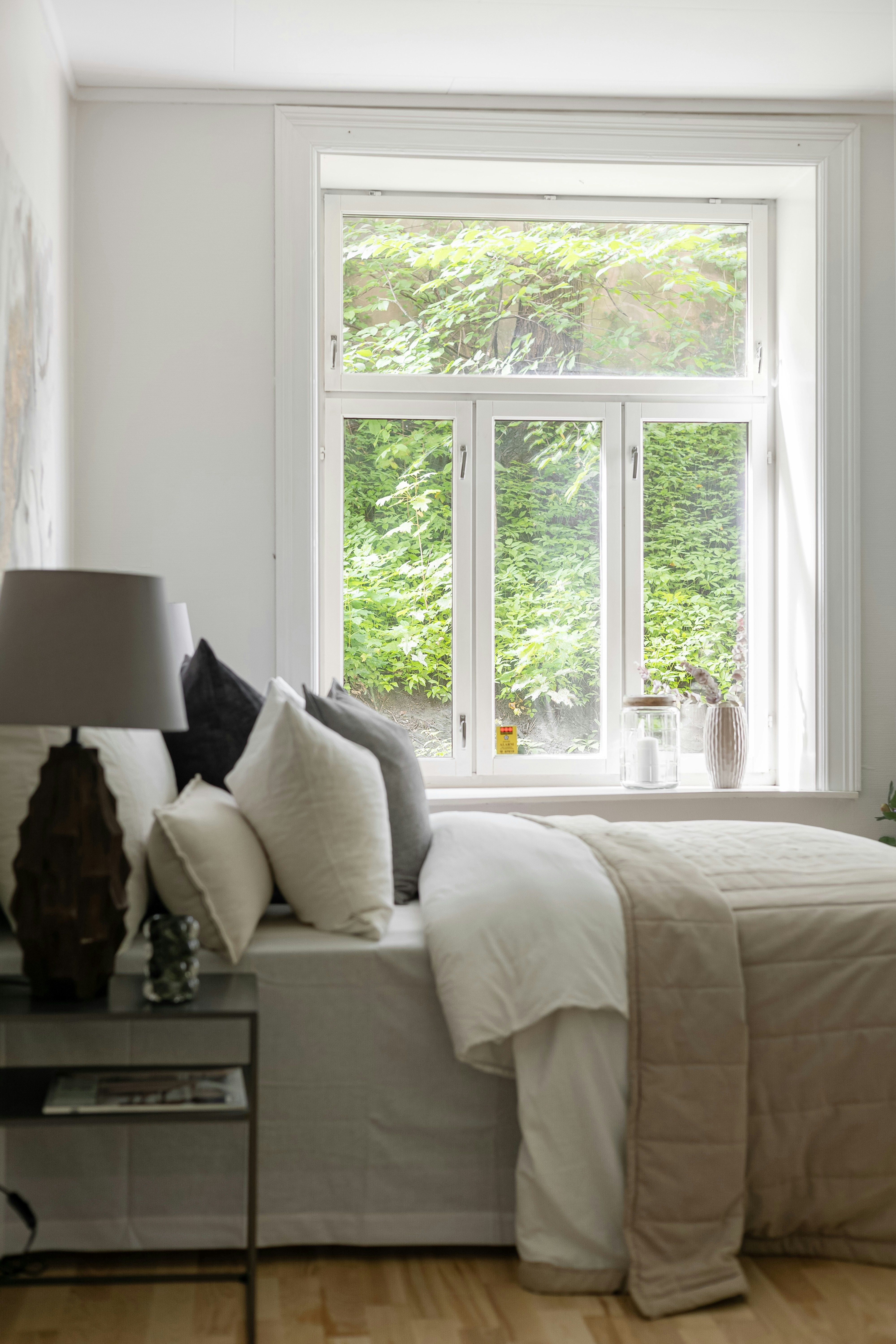 Photo by lisaanna195