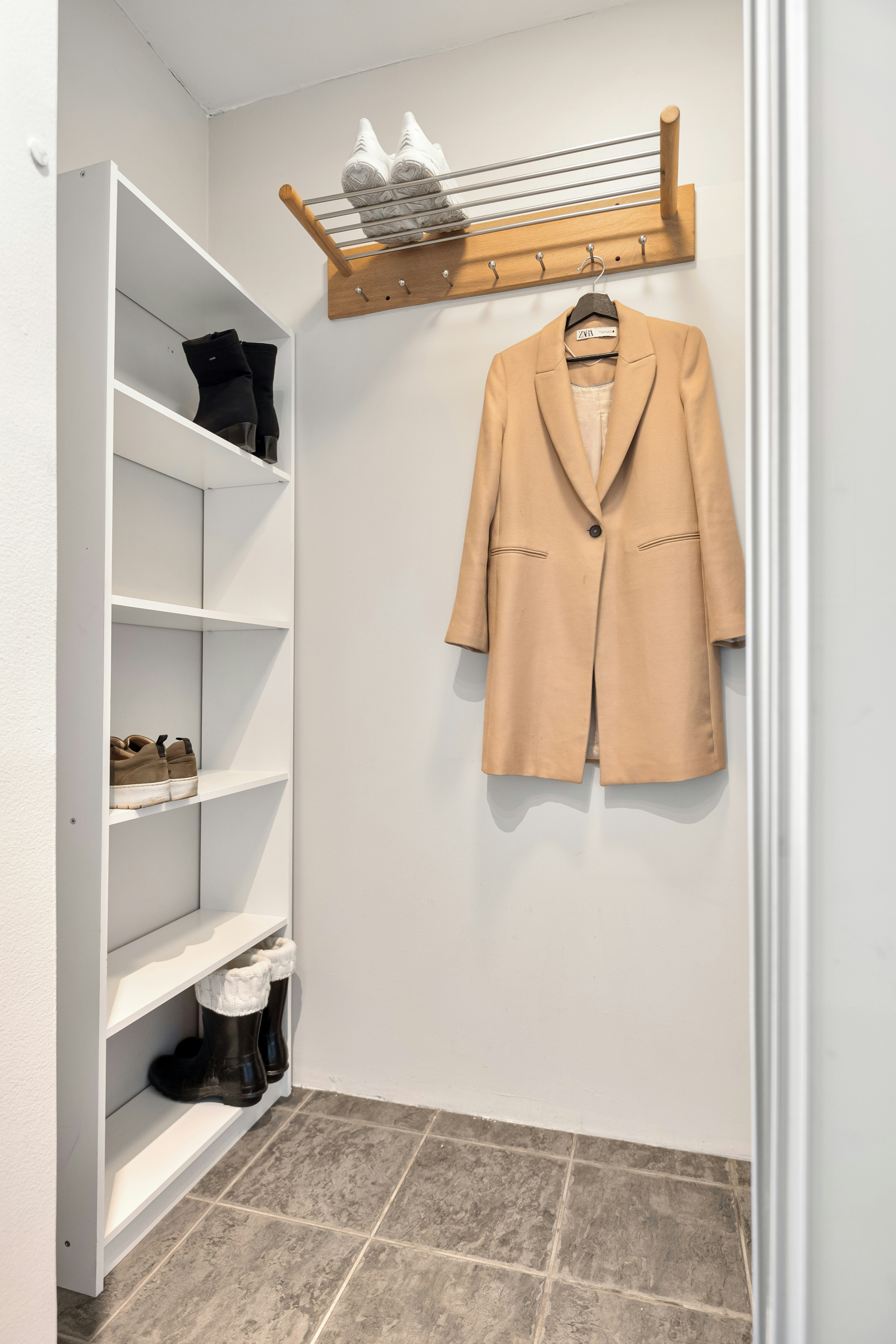 Photo by lisaanna195