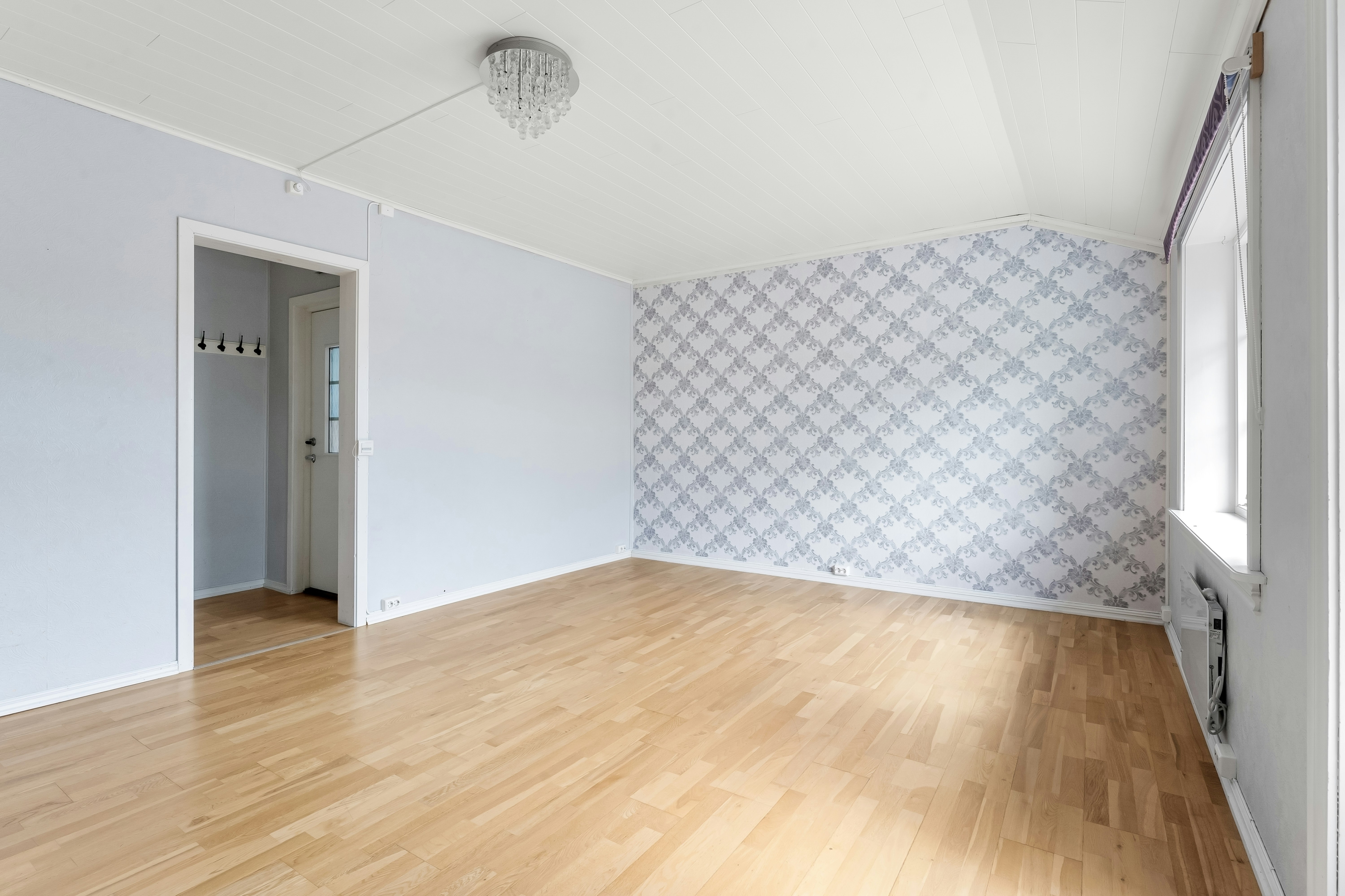 Photo by lisaanna195