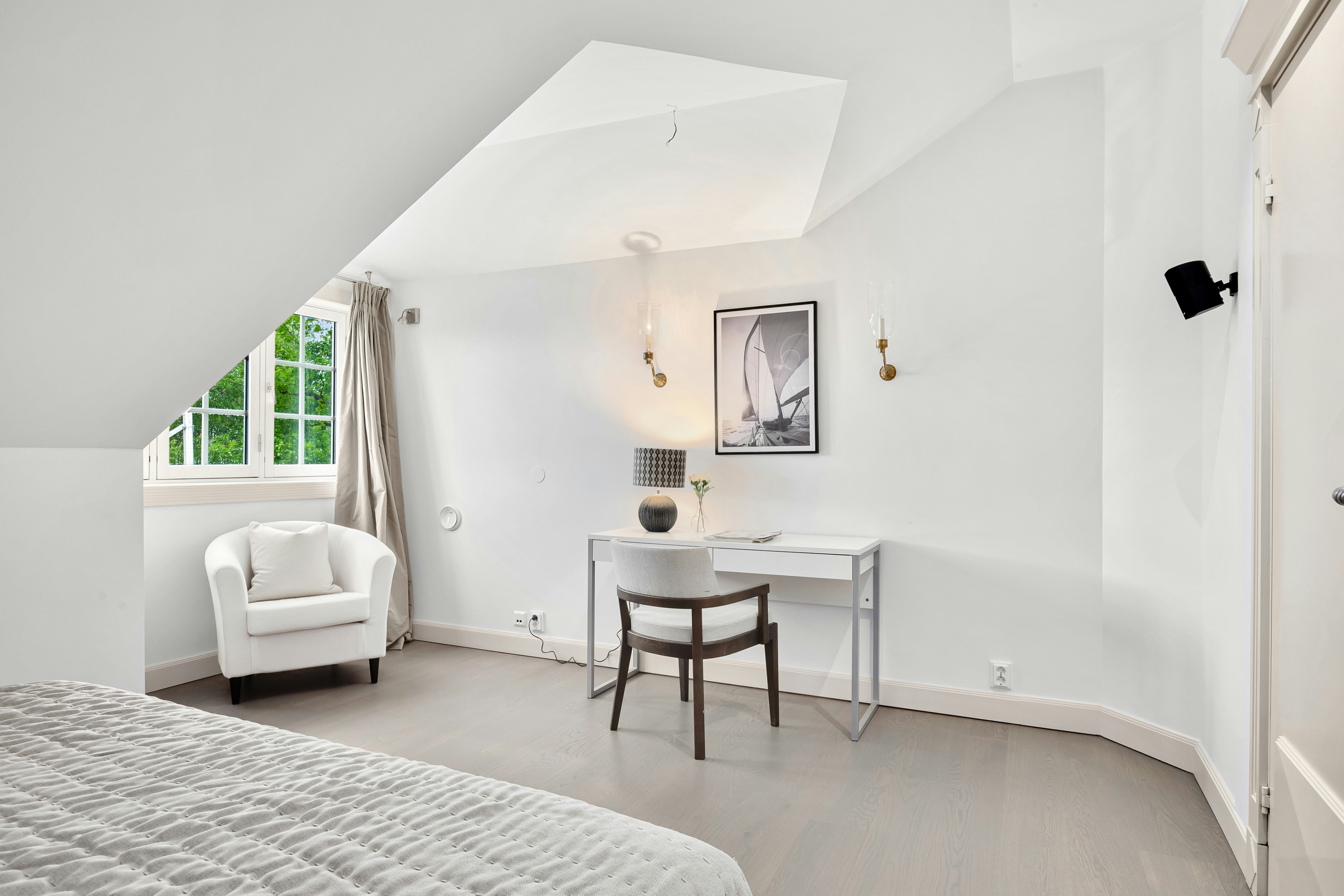 Photo by lisaanna195