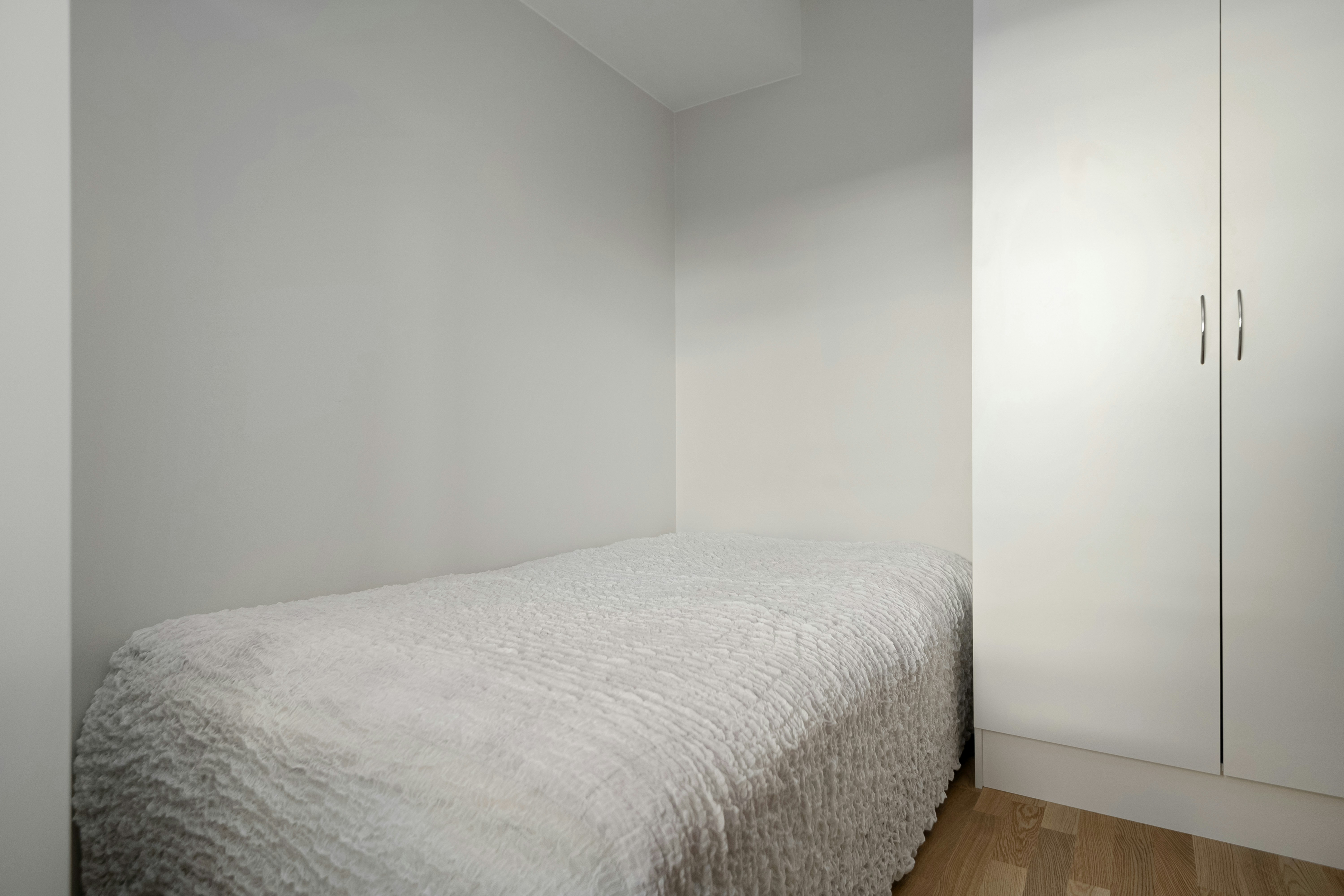 Photo by lisaanna195