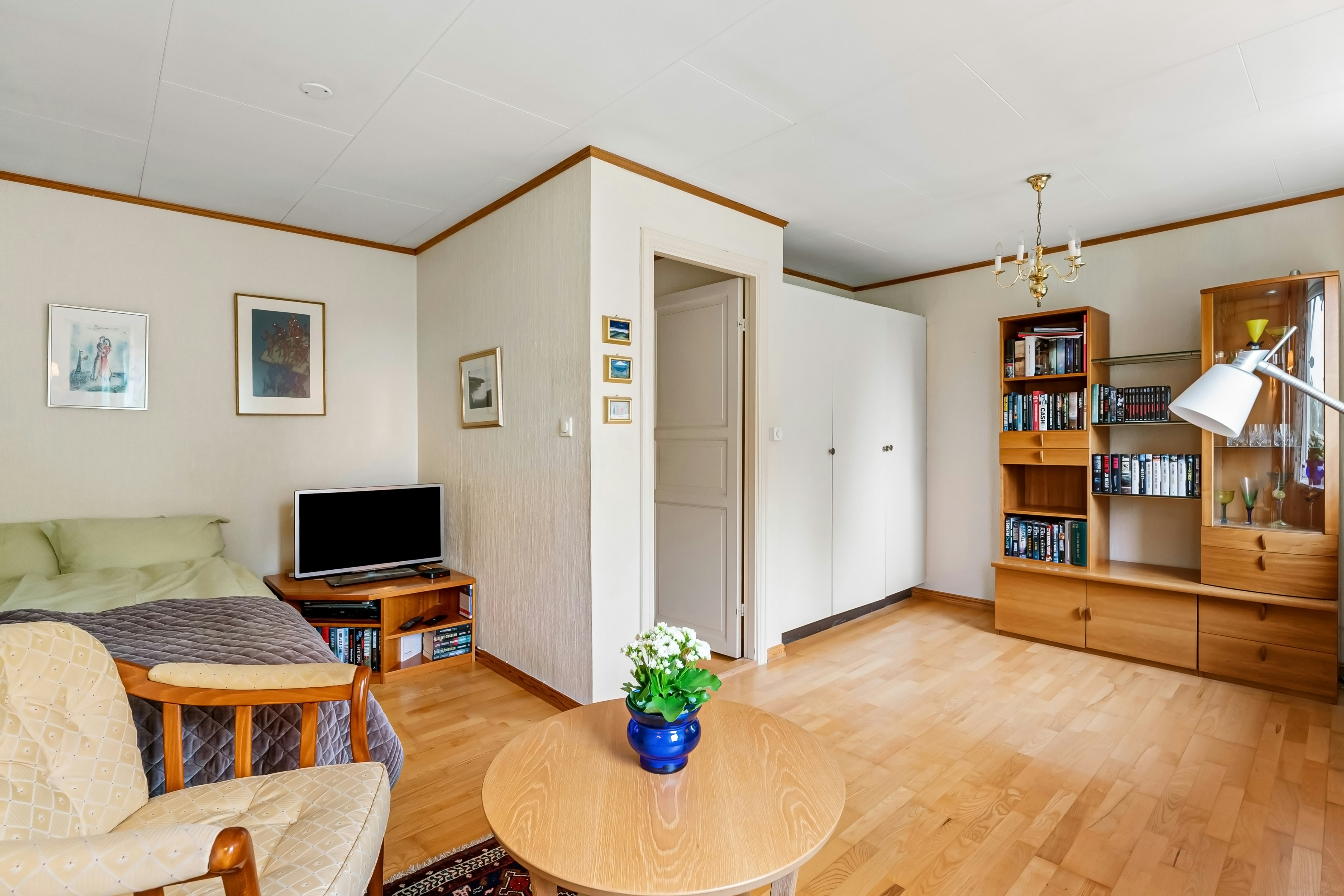 Photo by lisaanna195