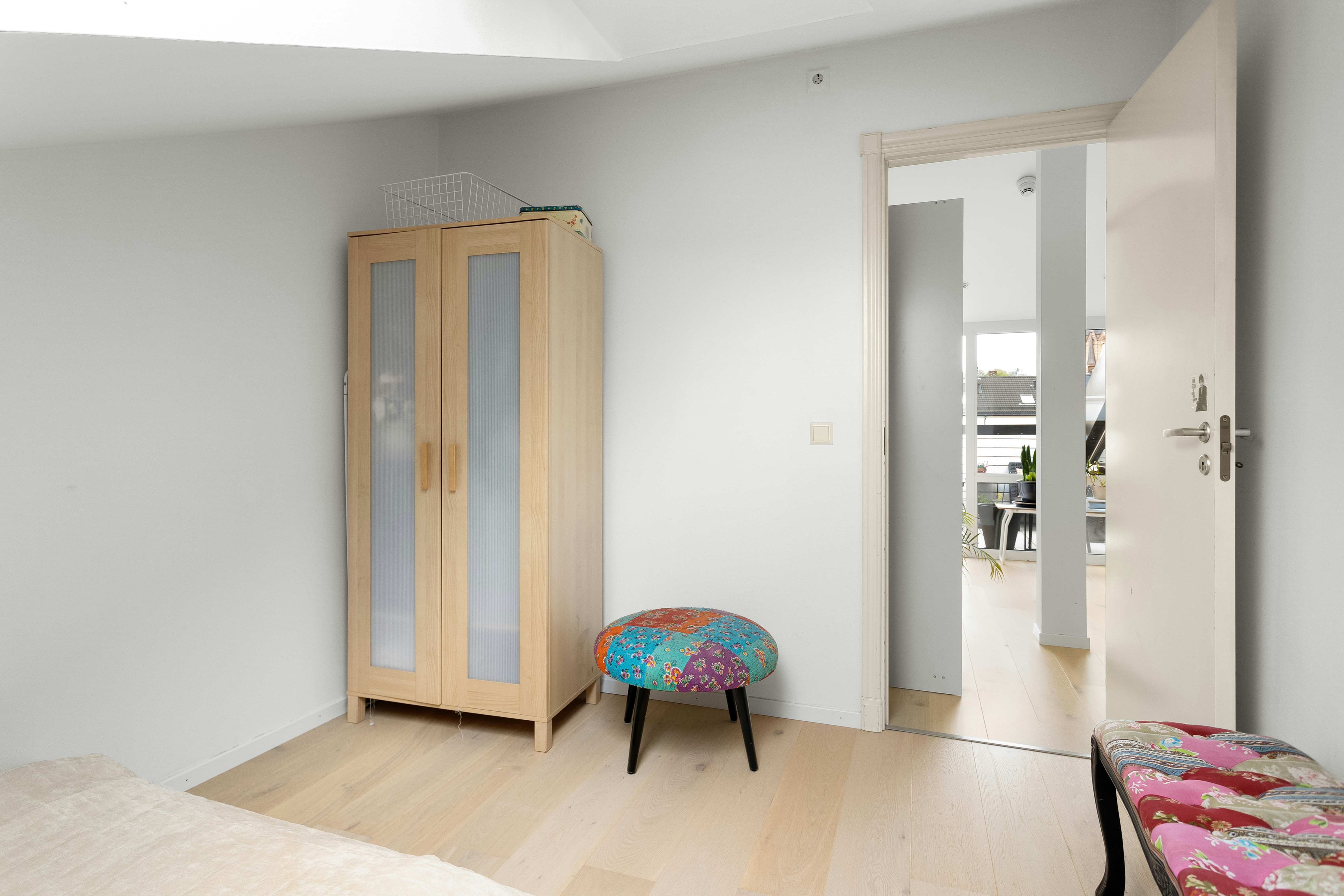 Photo by lisaanna195