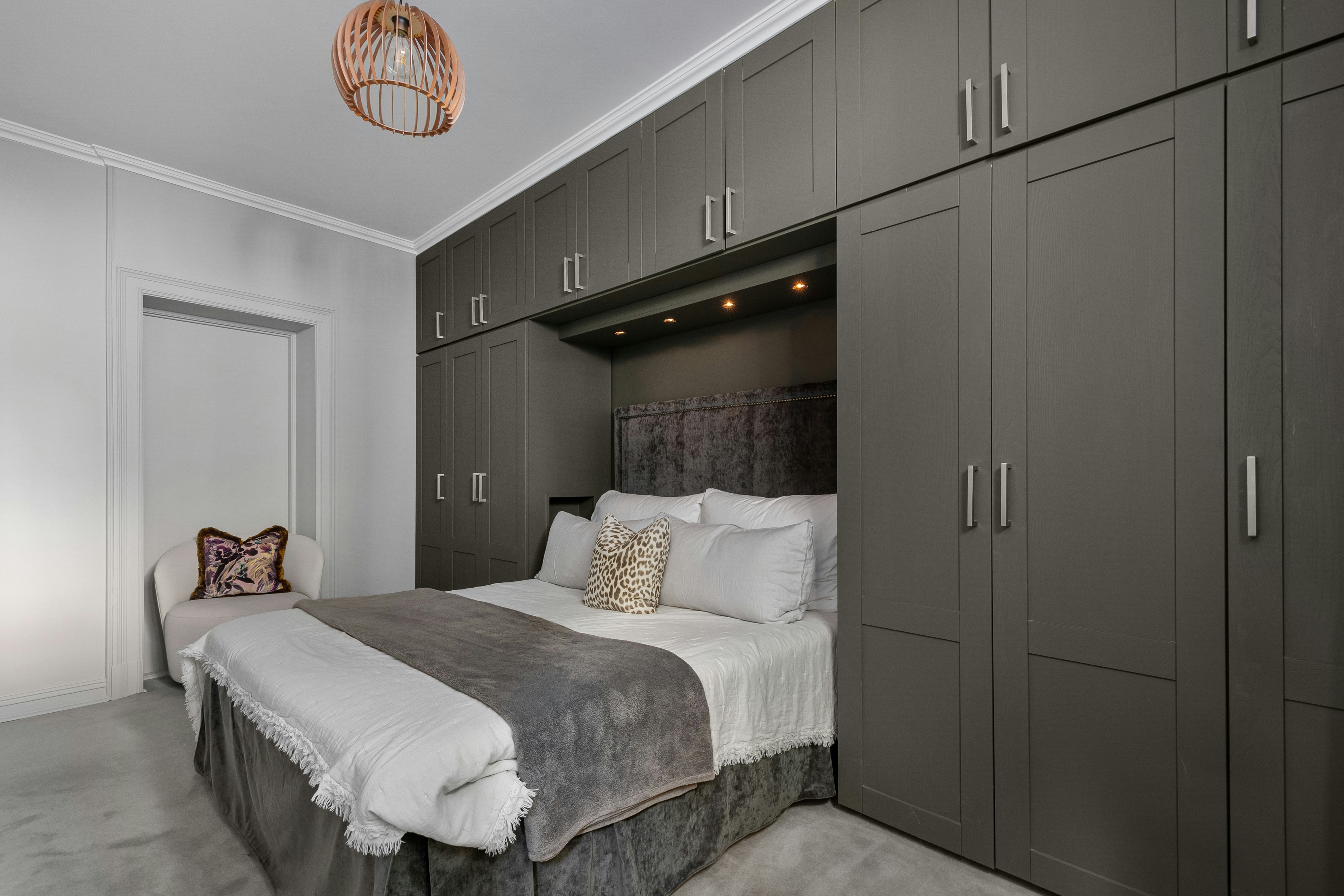 Photo by lisaanna195