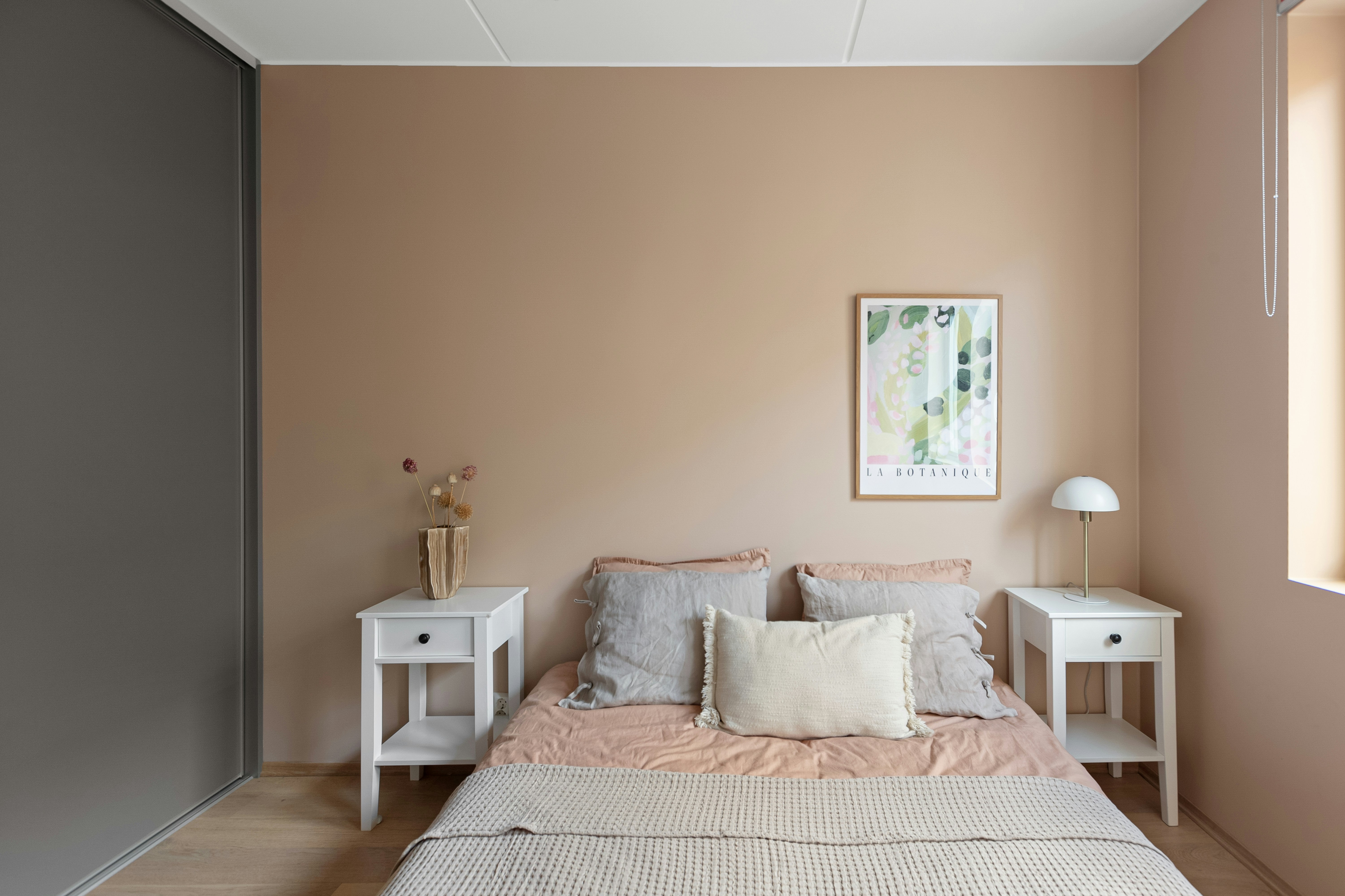 Photo by lisaanna195