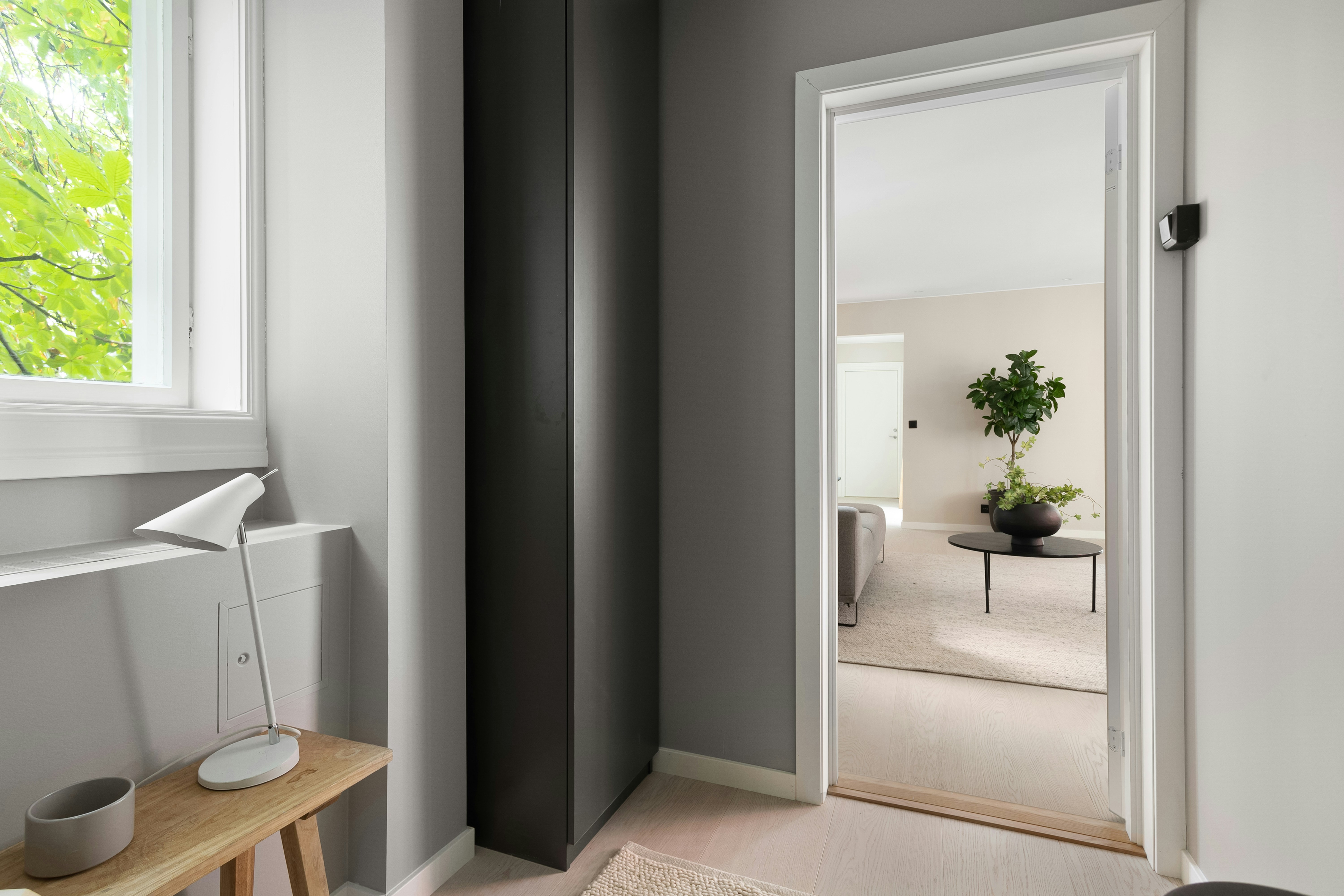 Photo by lisaanna195