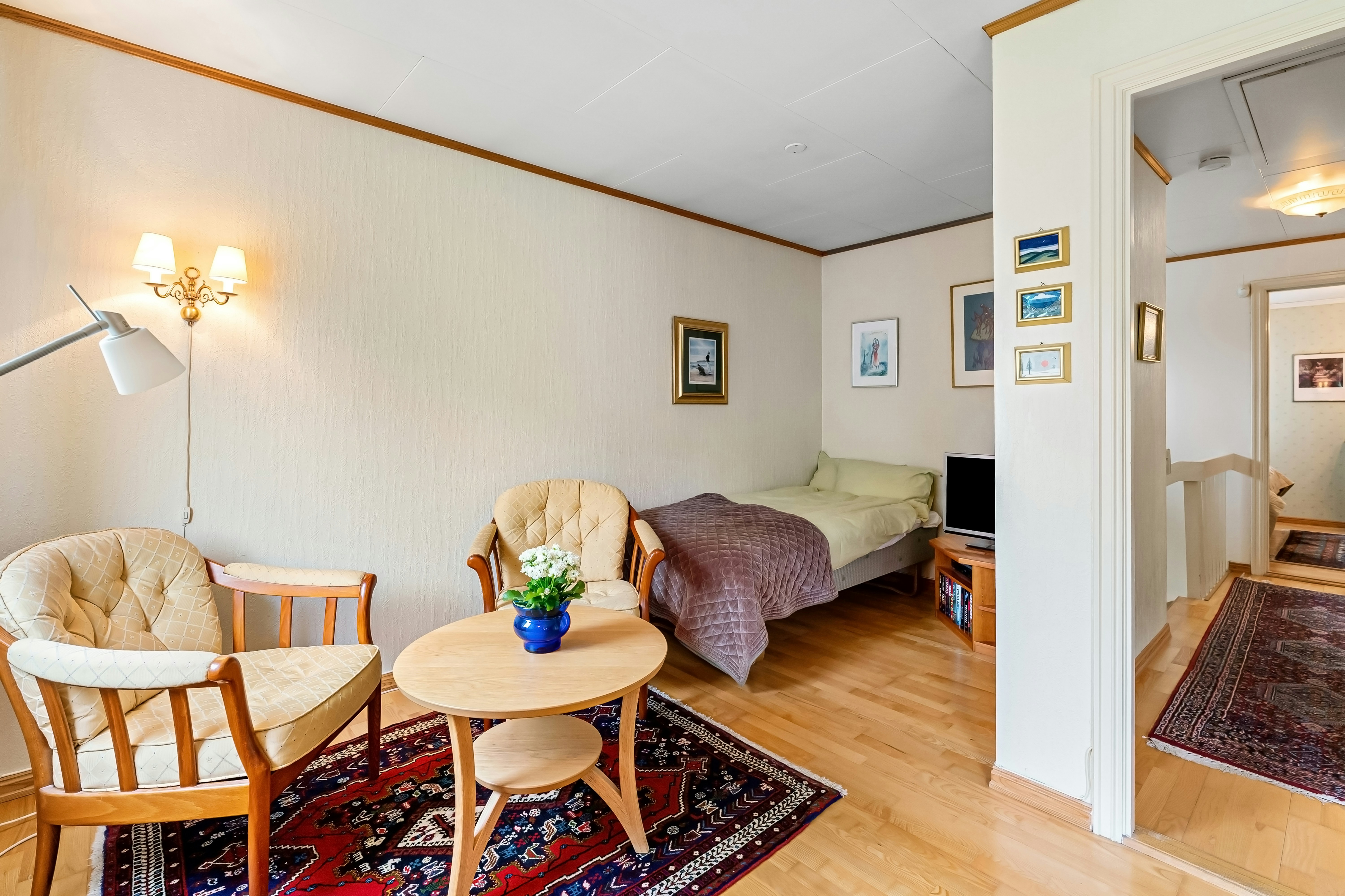 Photo by lisaanna195