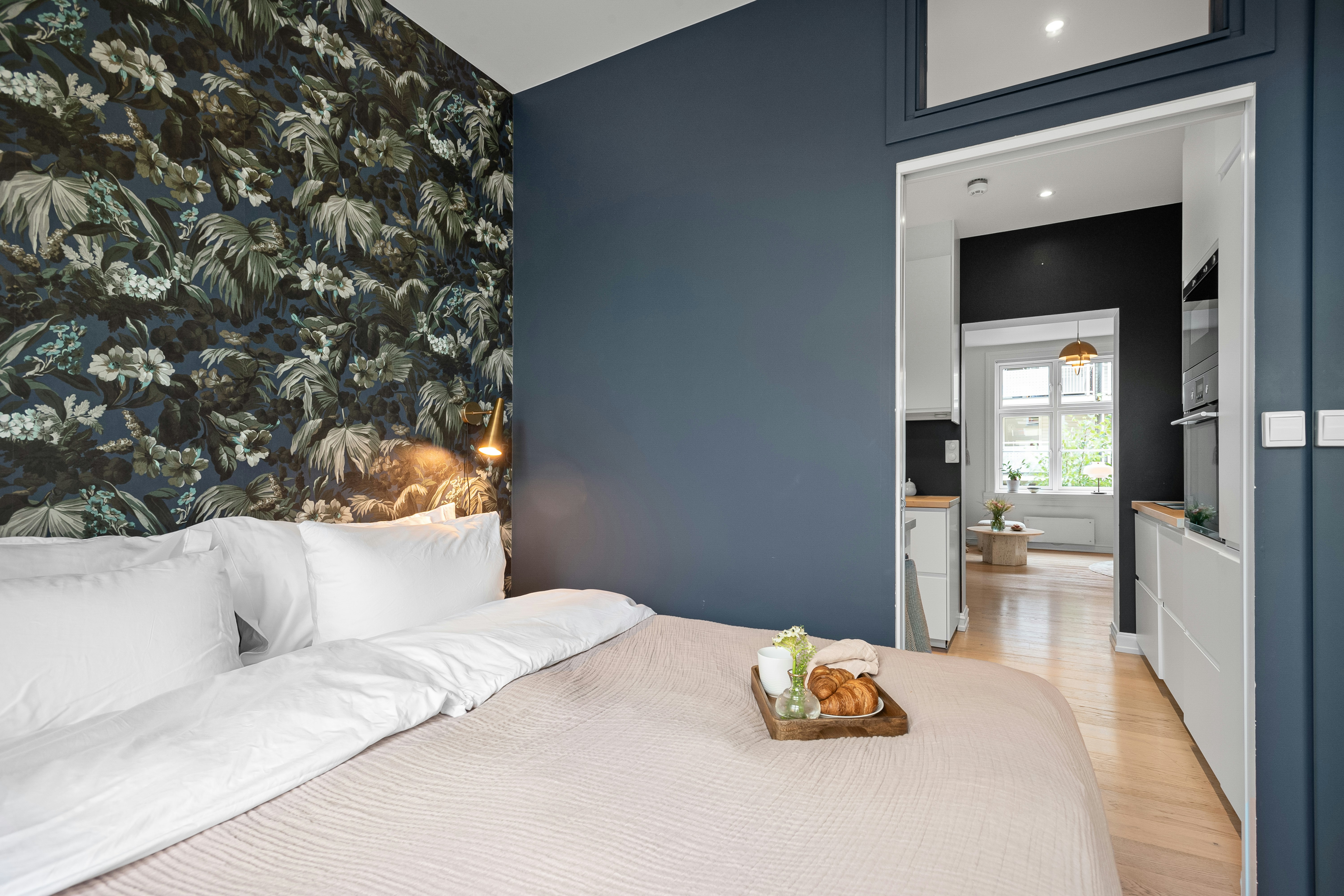 Photo by lisaanna195