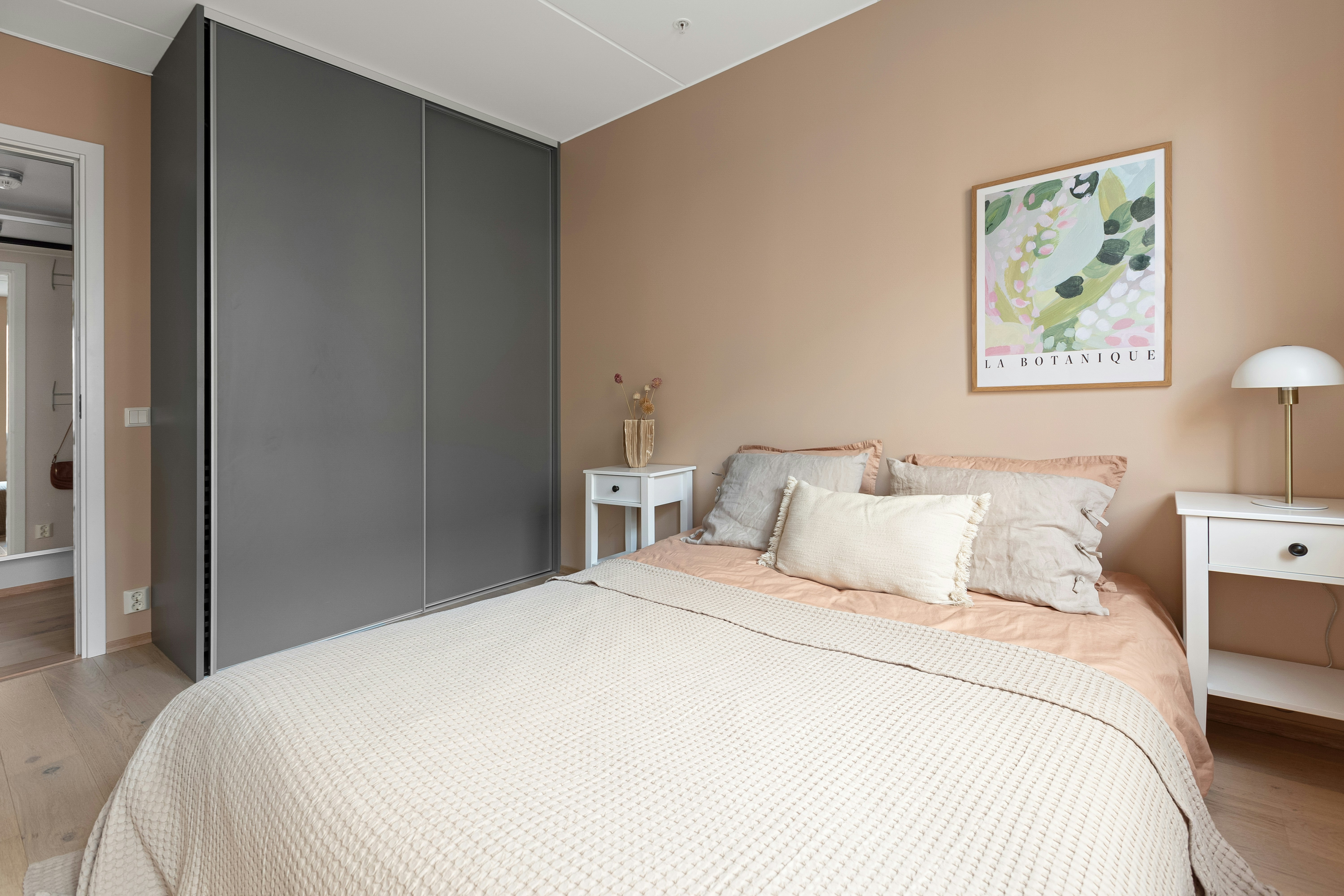 Photo by lisaanna195