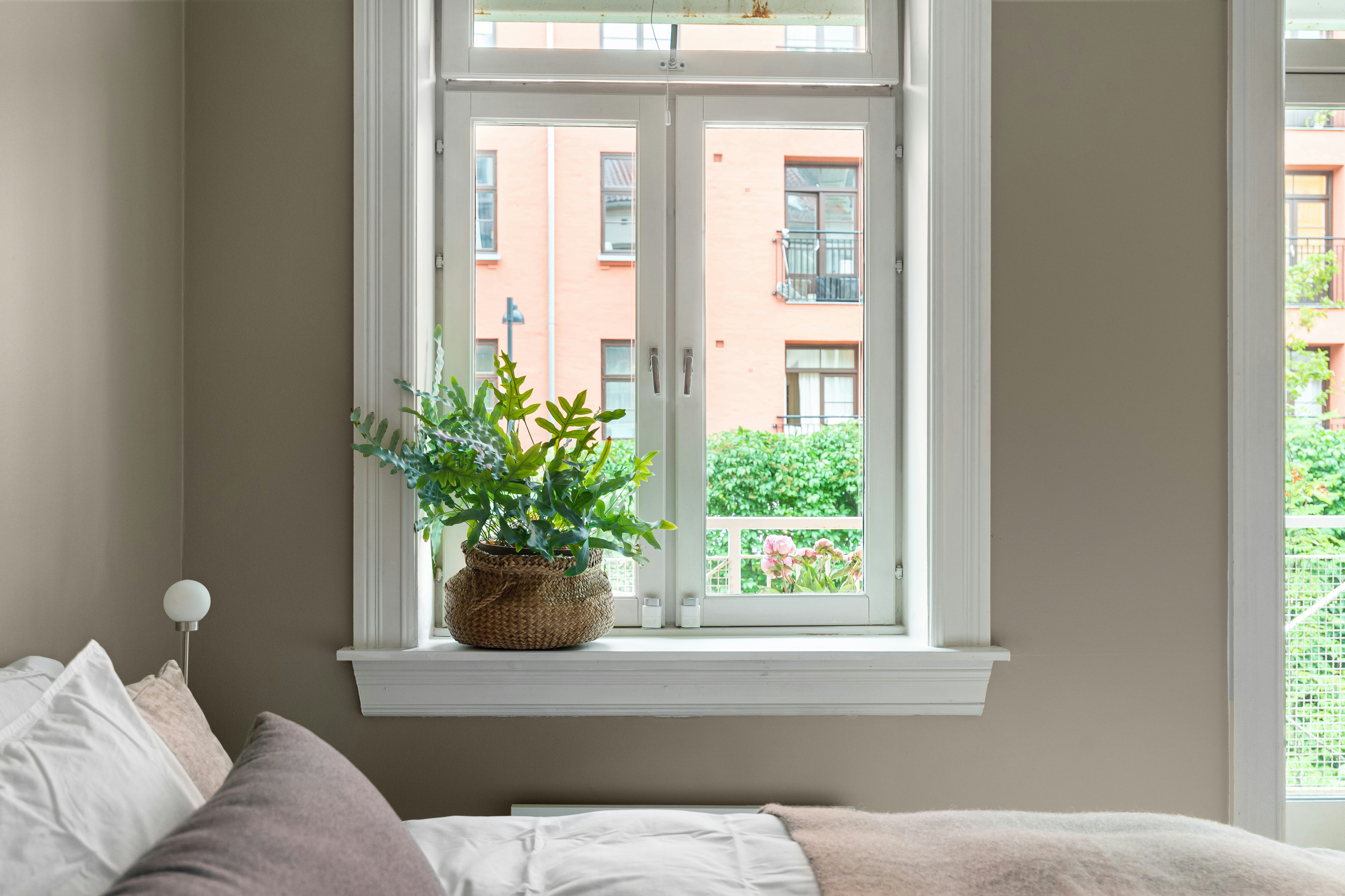 Photo by lisaanna195