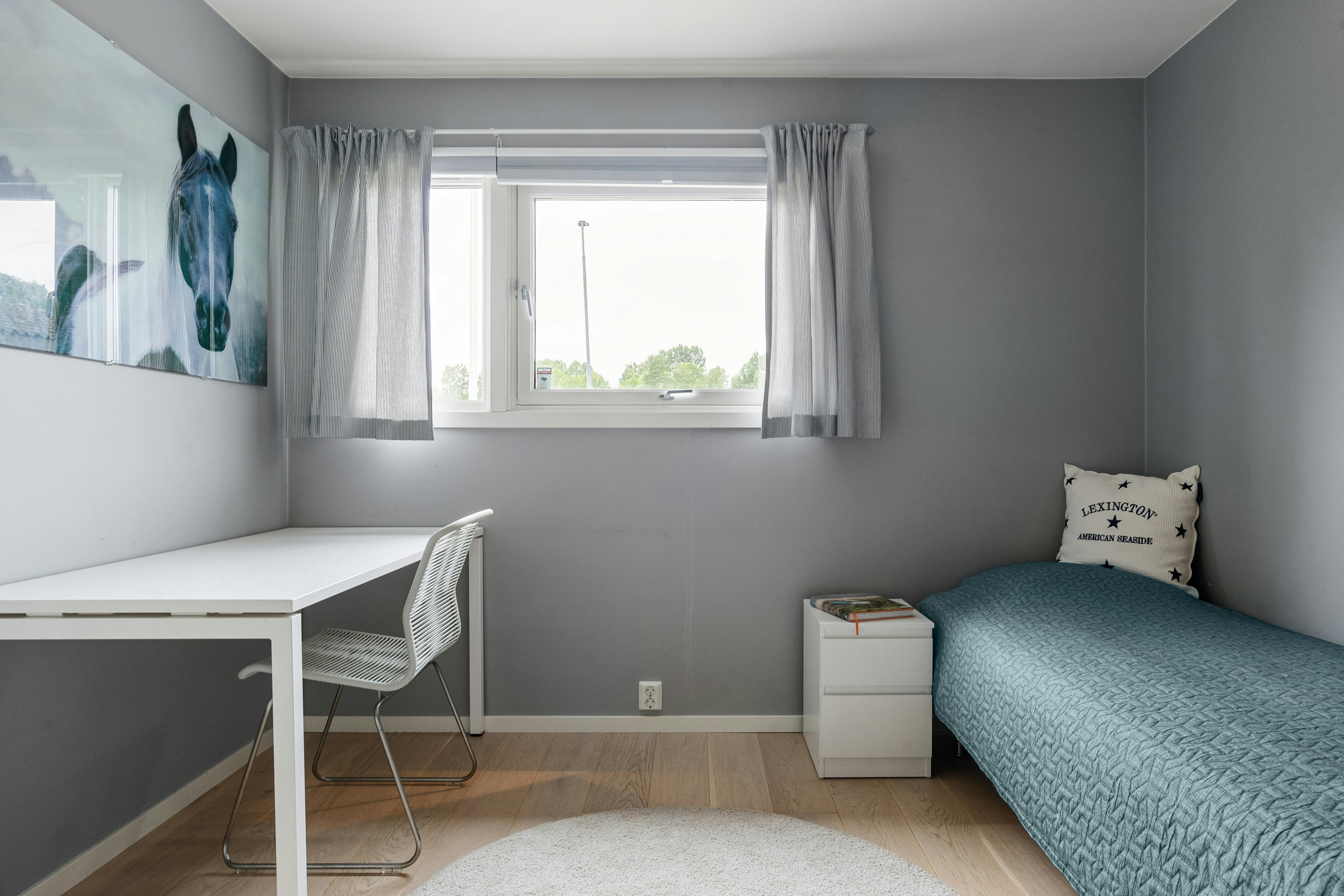 Photo by lisaanna195