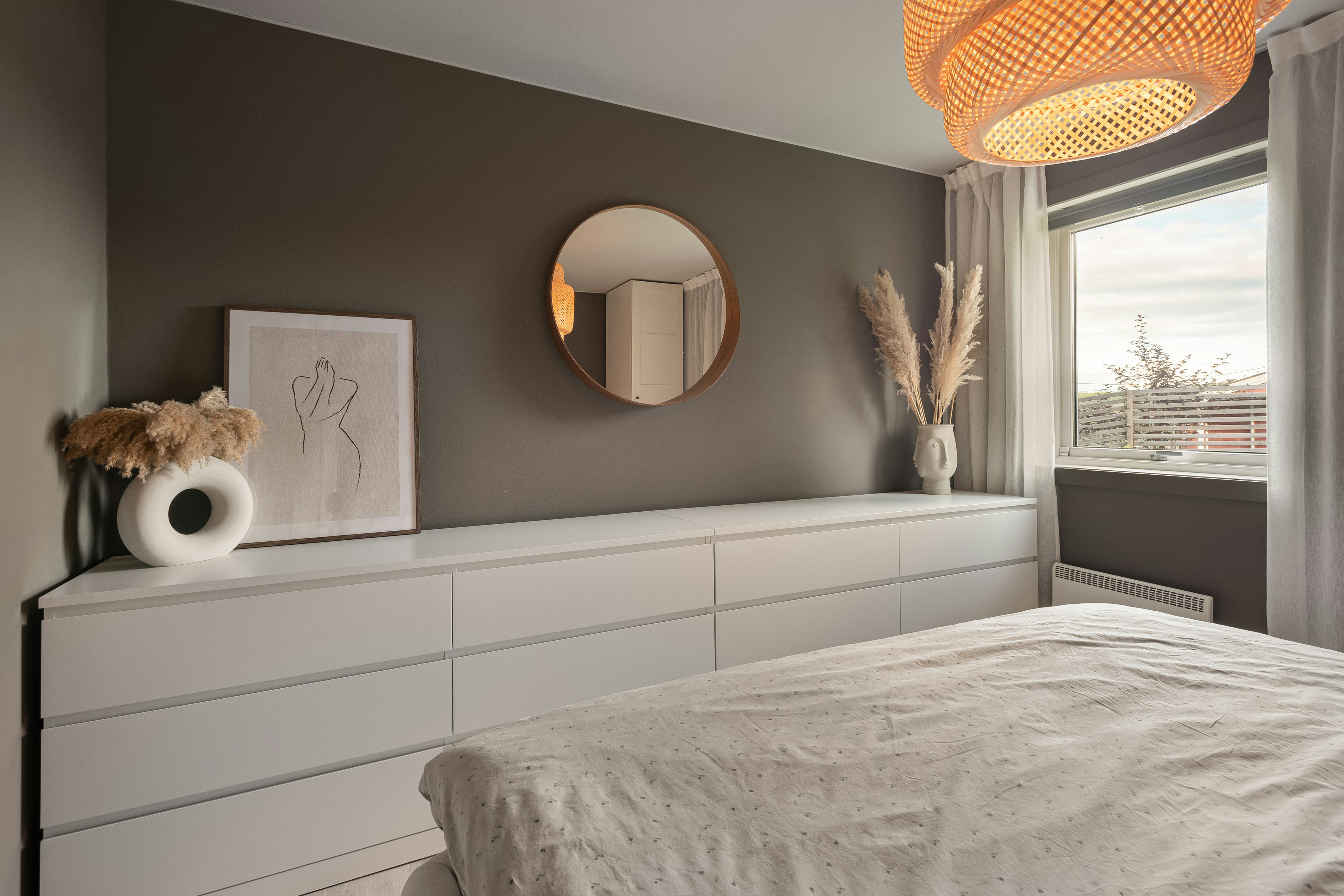 Photo by lisaanna195