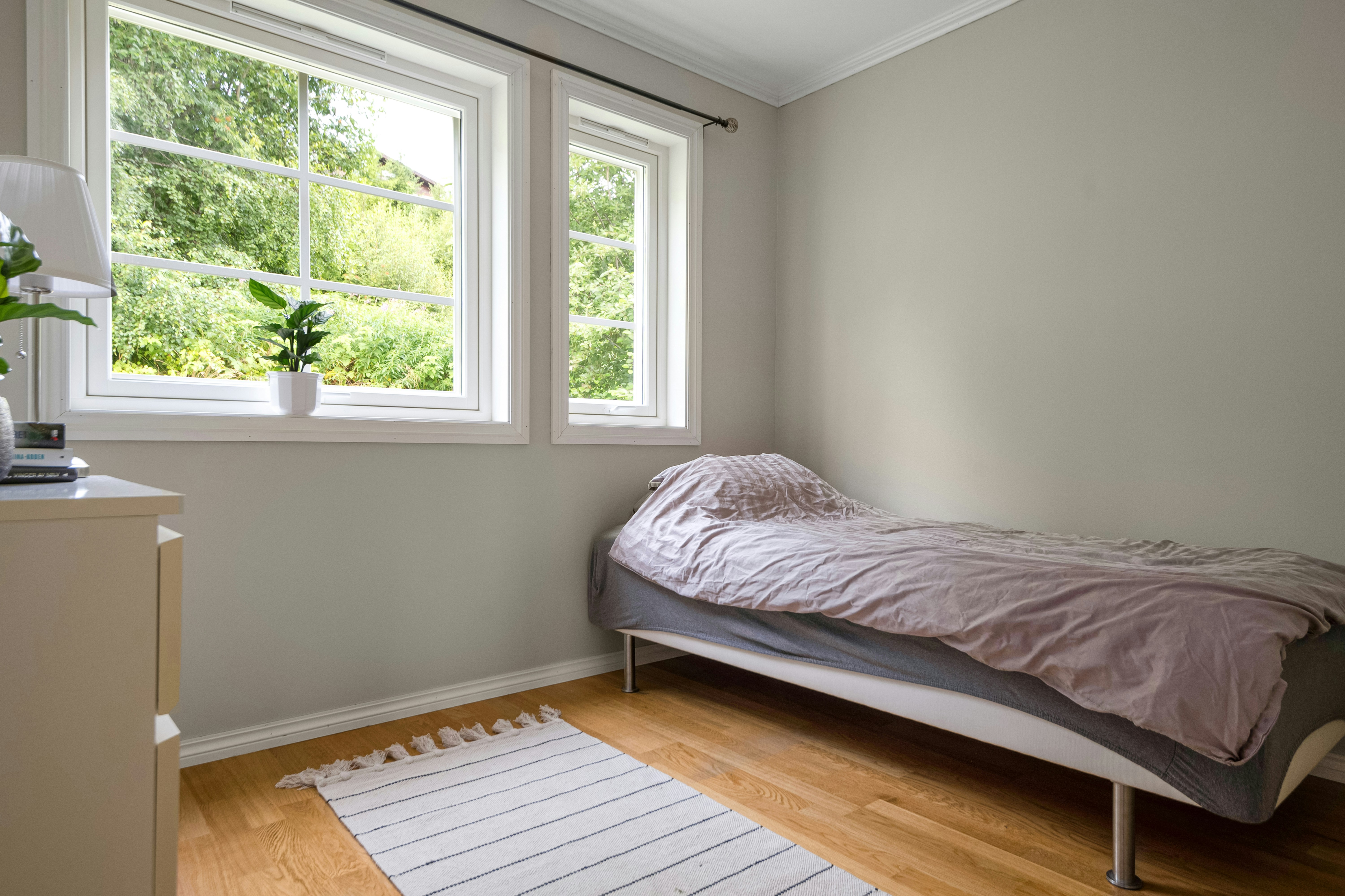 Photo by lisaanna195