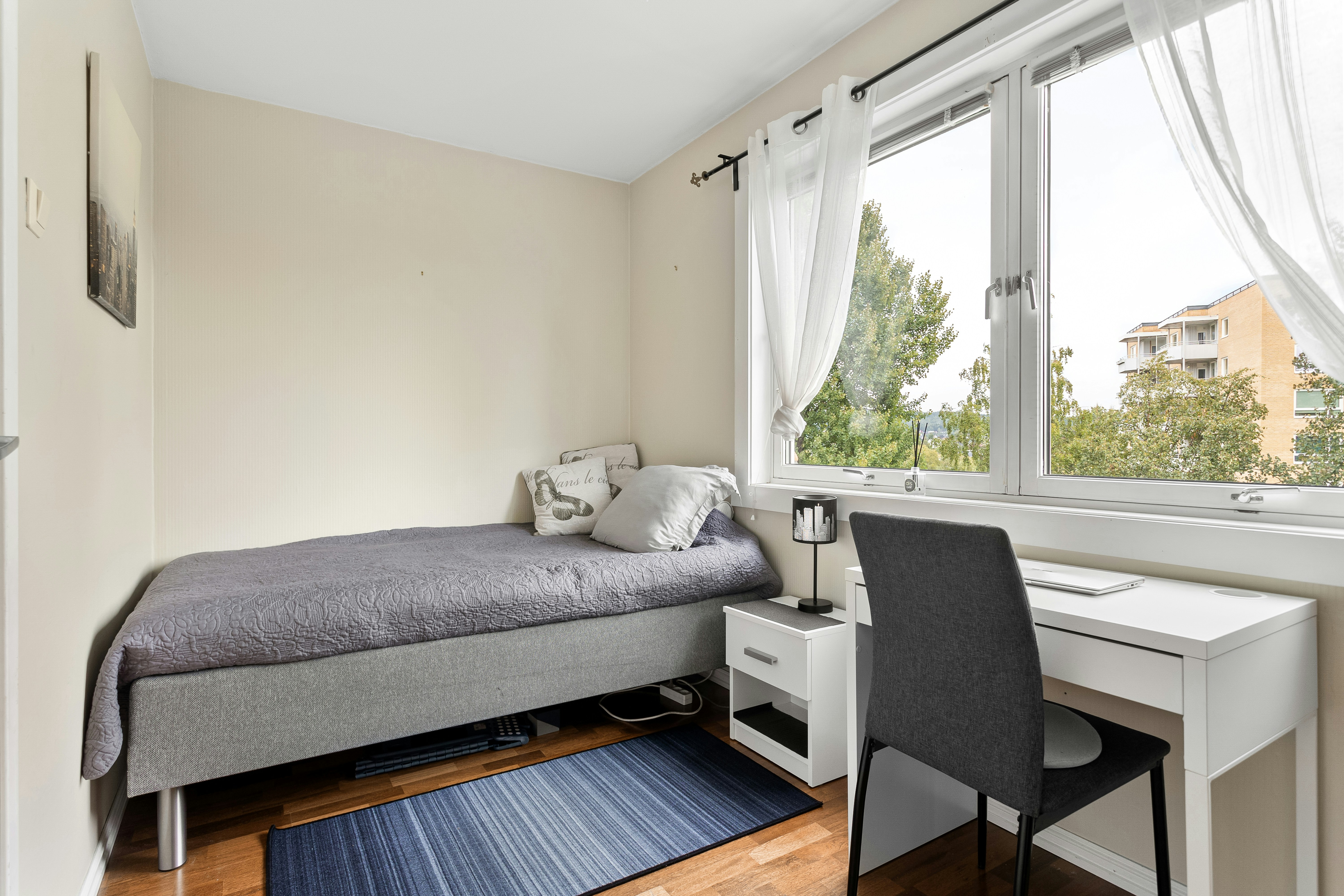 Photo by lisaanna195