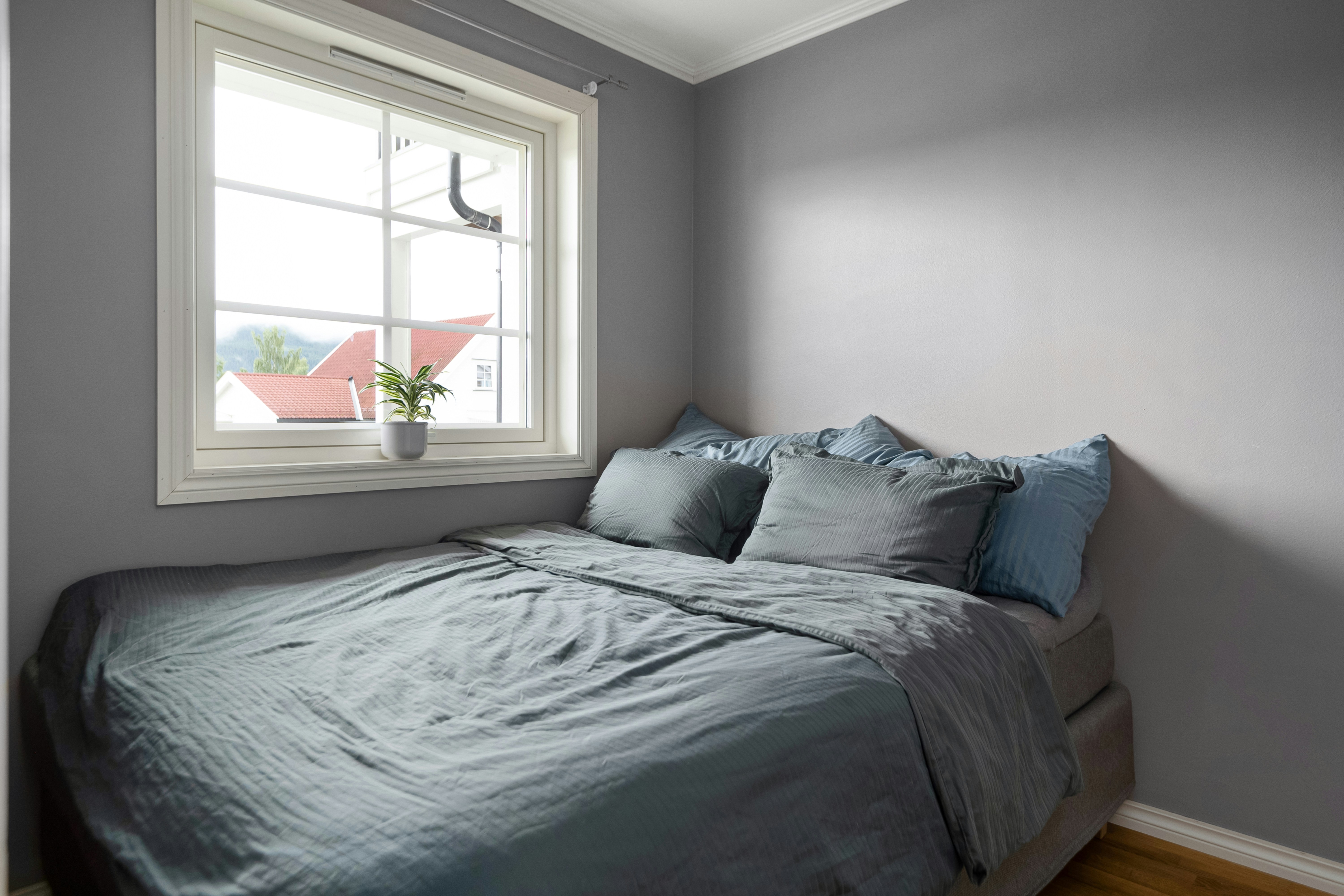 diy bohemian bedroom makeover suburban home west coast boho decor ideas for family spaces midwestern practical diy bedroom glow-up suburban kitchen decor inspiration, beautiful 2026 home decor photography, interior design inspiration