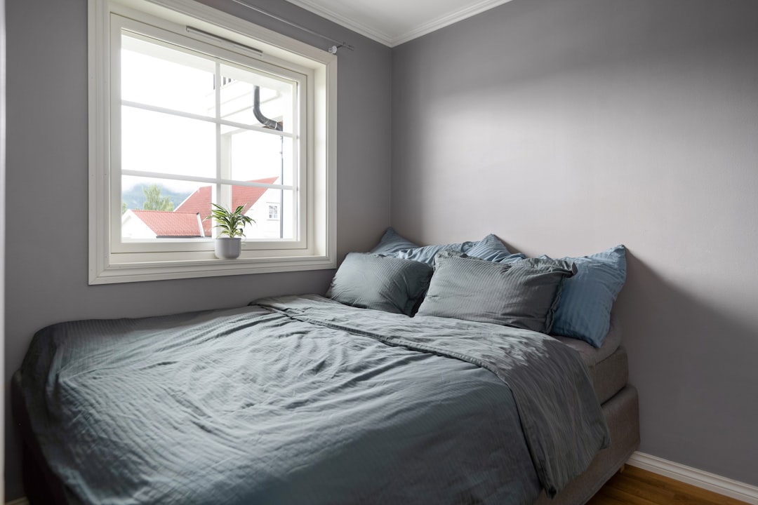 diy bohemian bedroom makeover suburban home west coast boho decor ideas for family spaces midwestern practical diy bedroom glow-up suburban kitchen decor inspiration, beautiful 2026 home decor photography, interior design inspiration