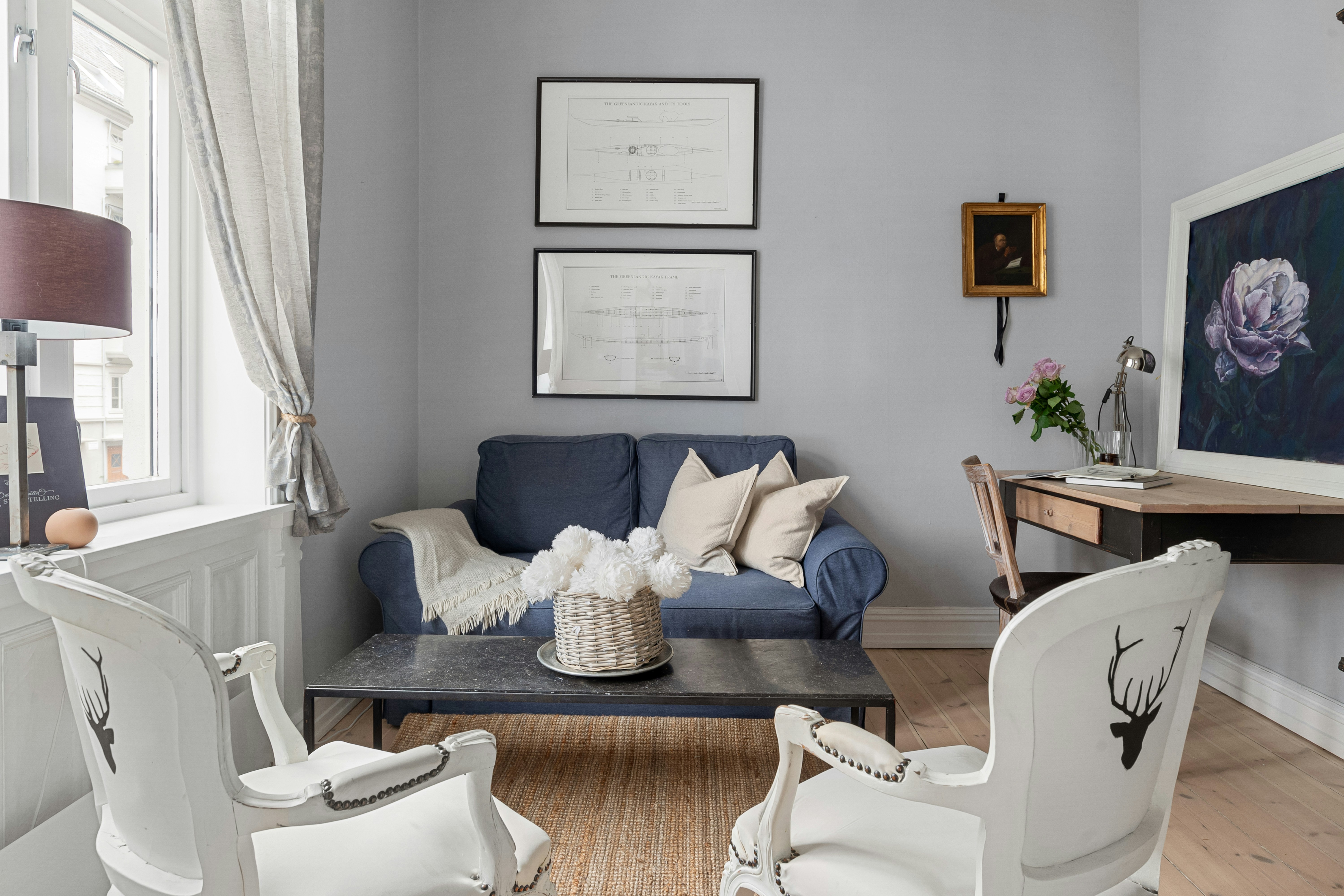 Photo by lisaanna195