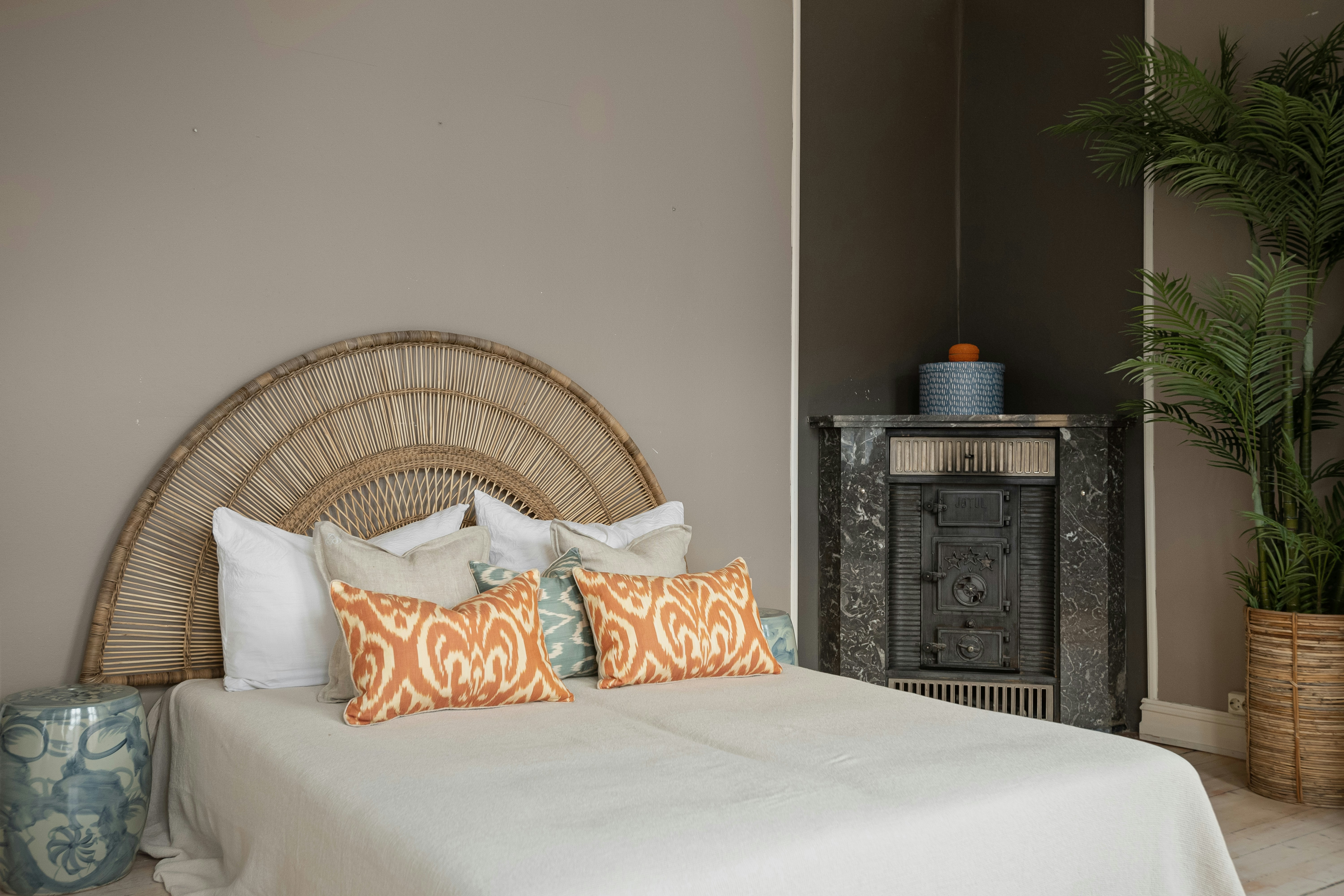 Photo by lisaanna195