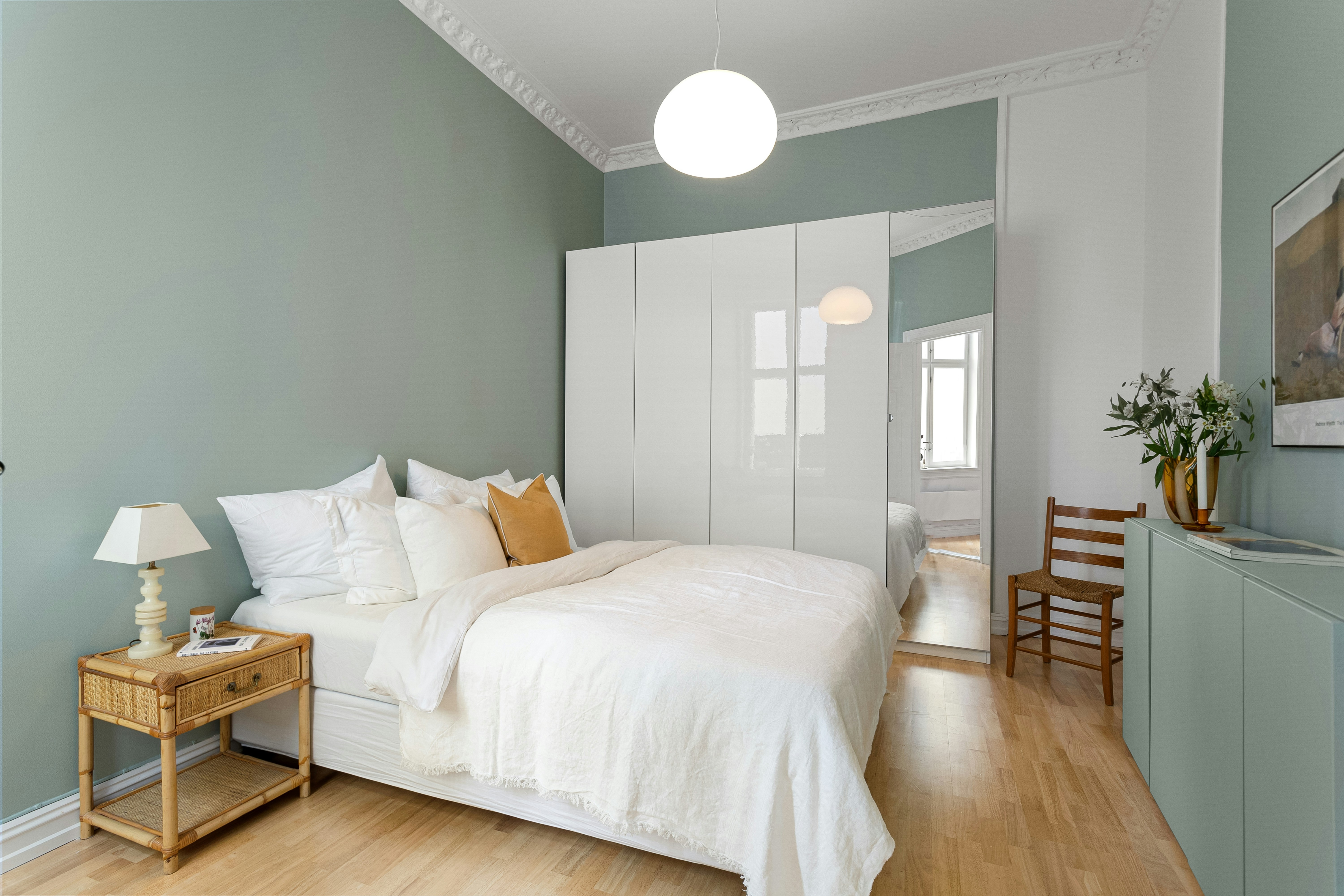 Photo by lisaanna195