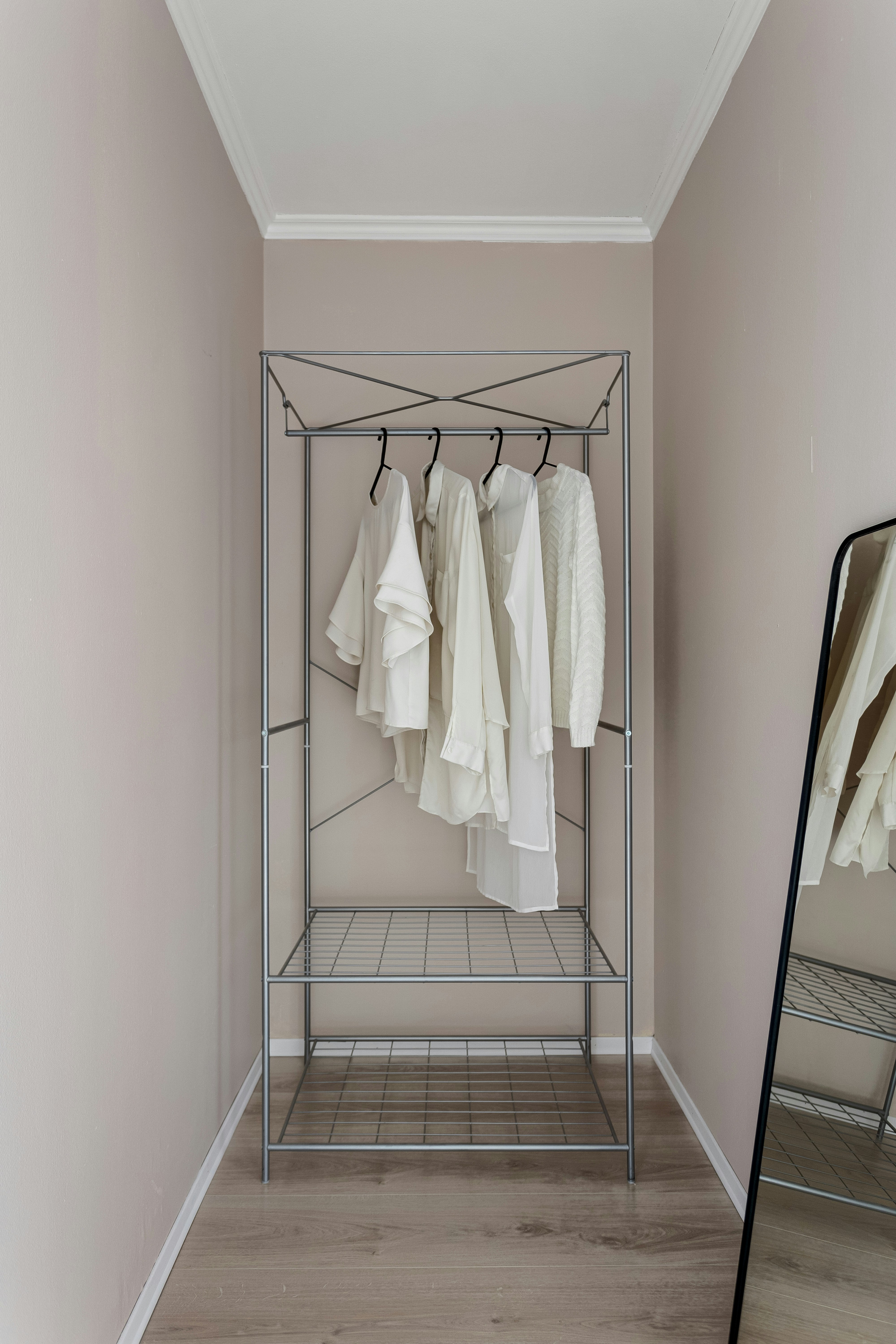 Photo by lisaanna195