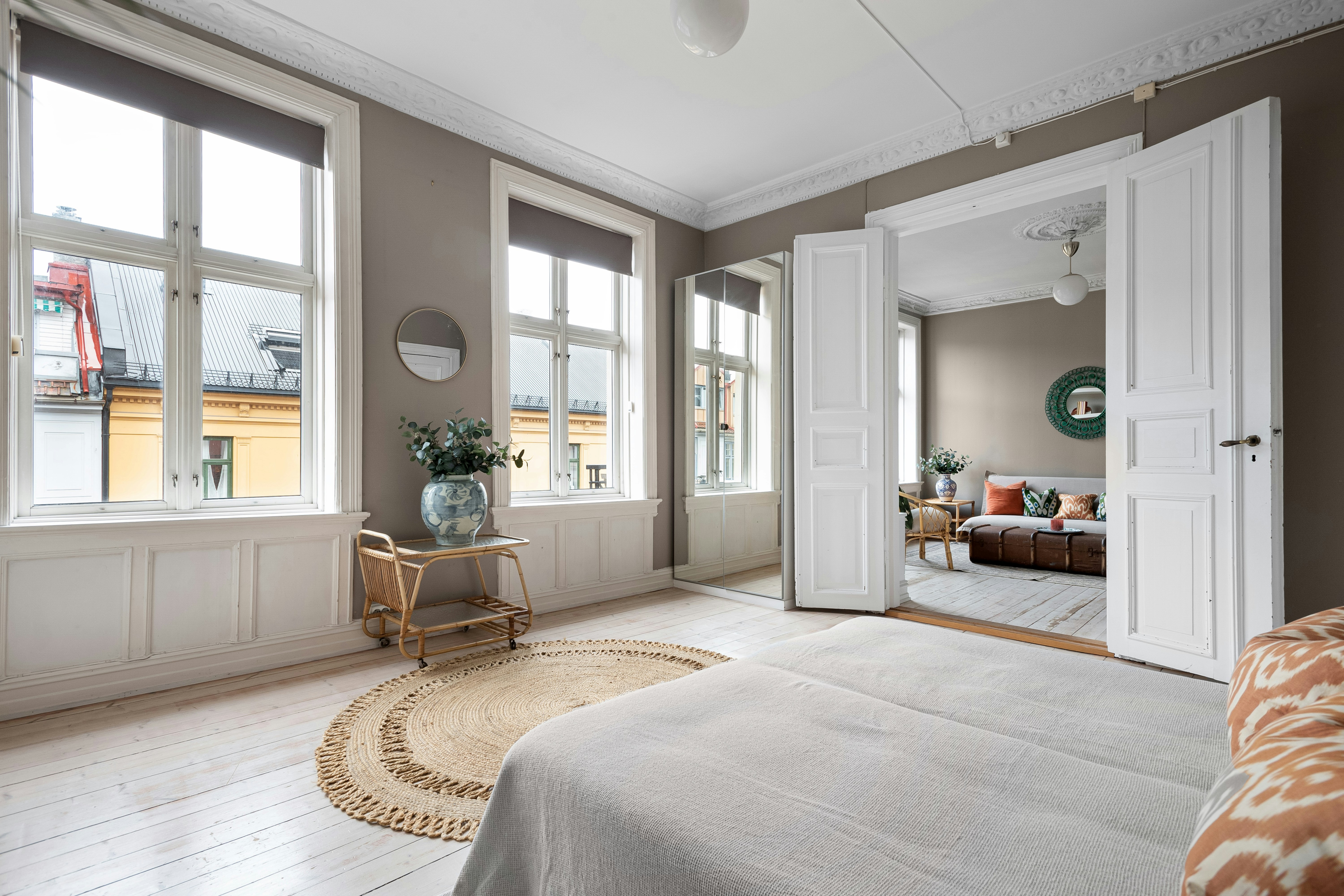 Photo by lisaanna195