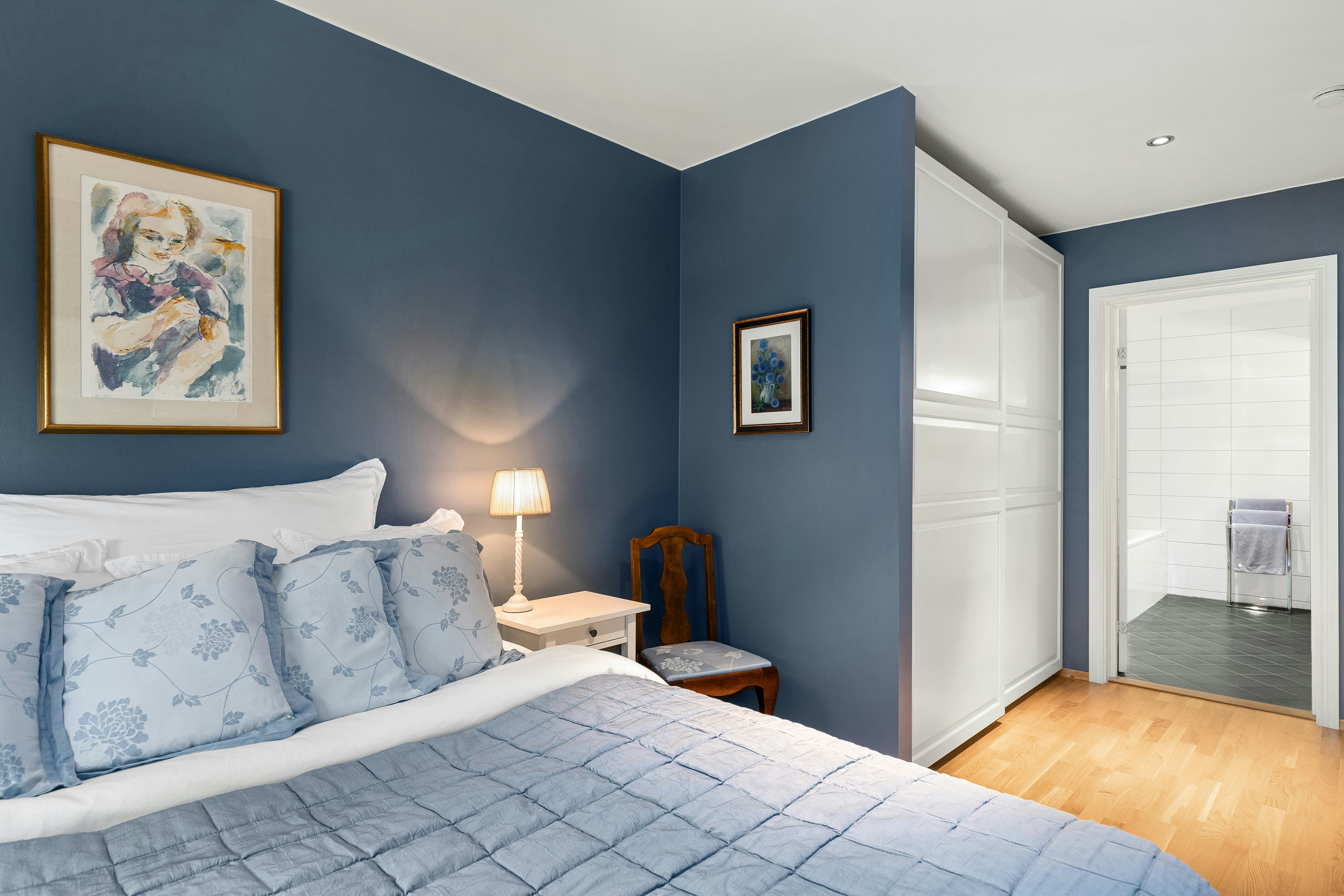 Photo by lisaanna195