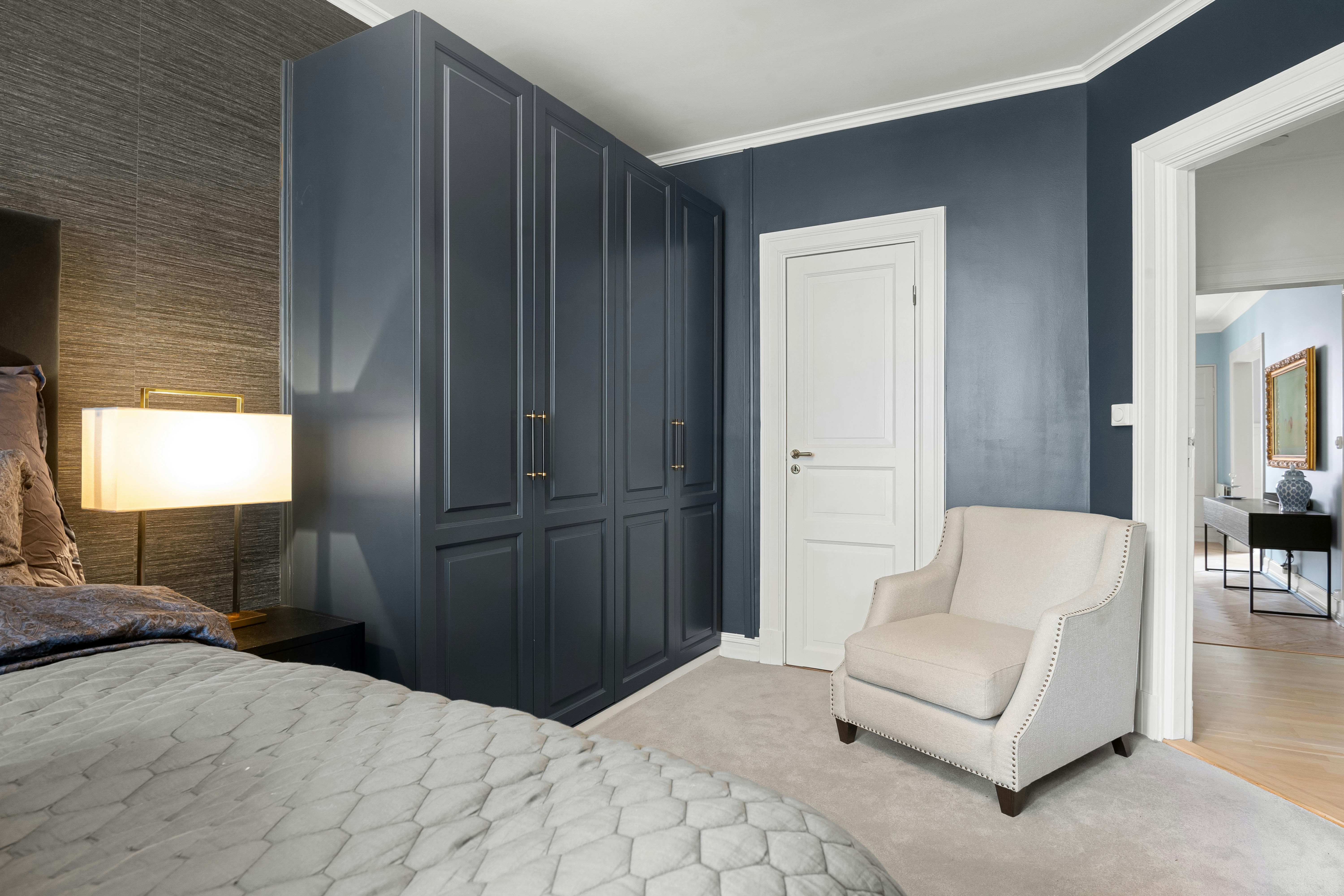 Photo by lisaanna195