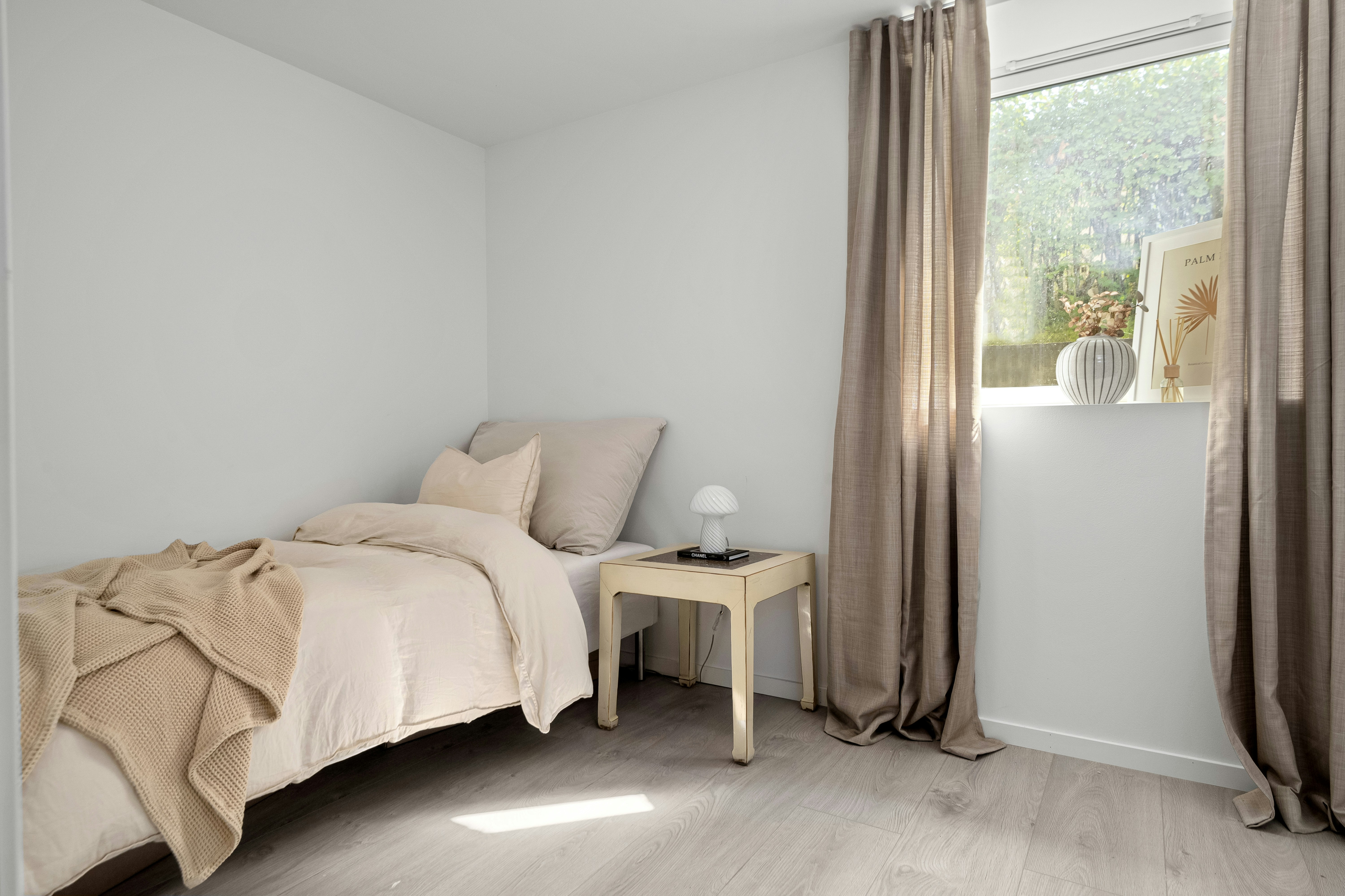 Photo by lisaanna195