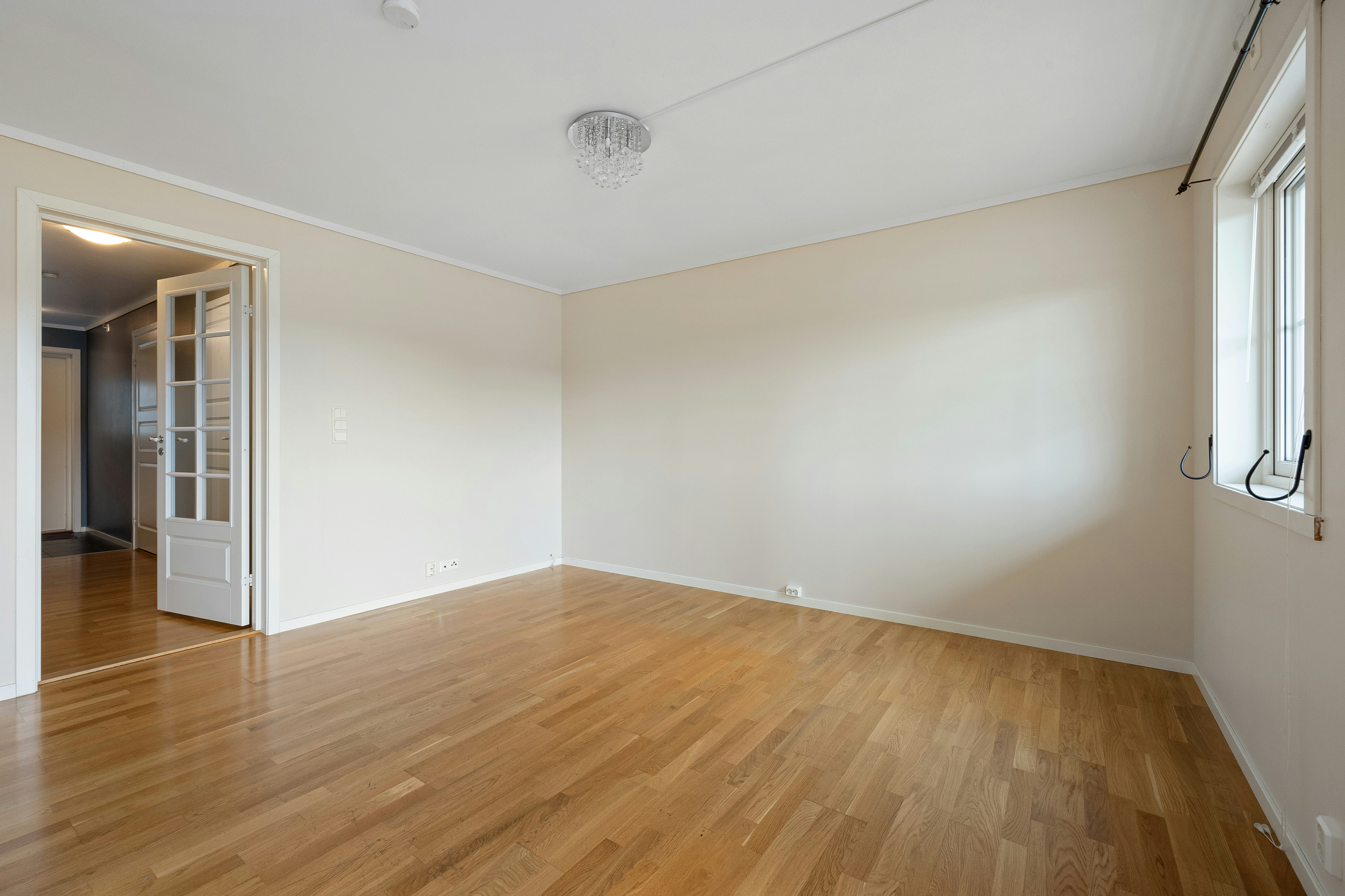 Photo by lisaanna195