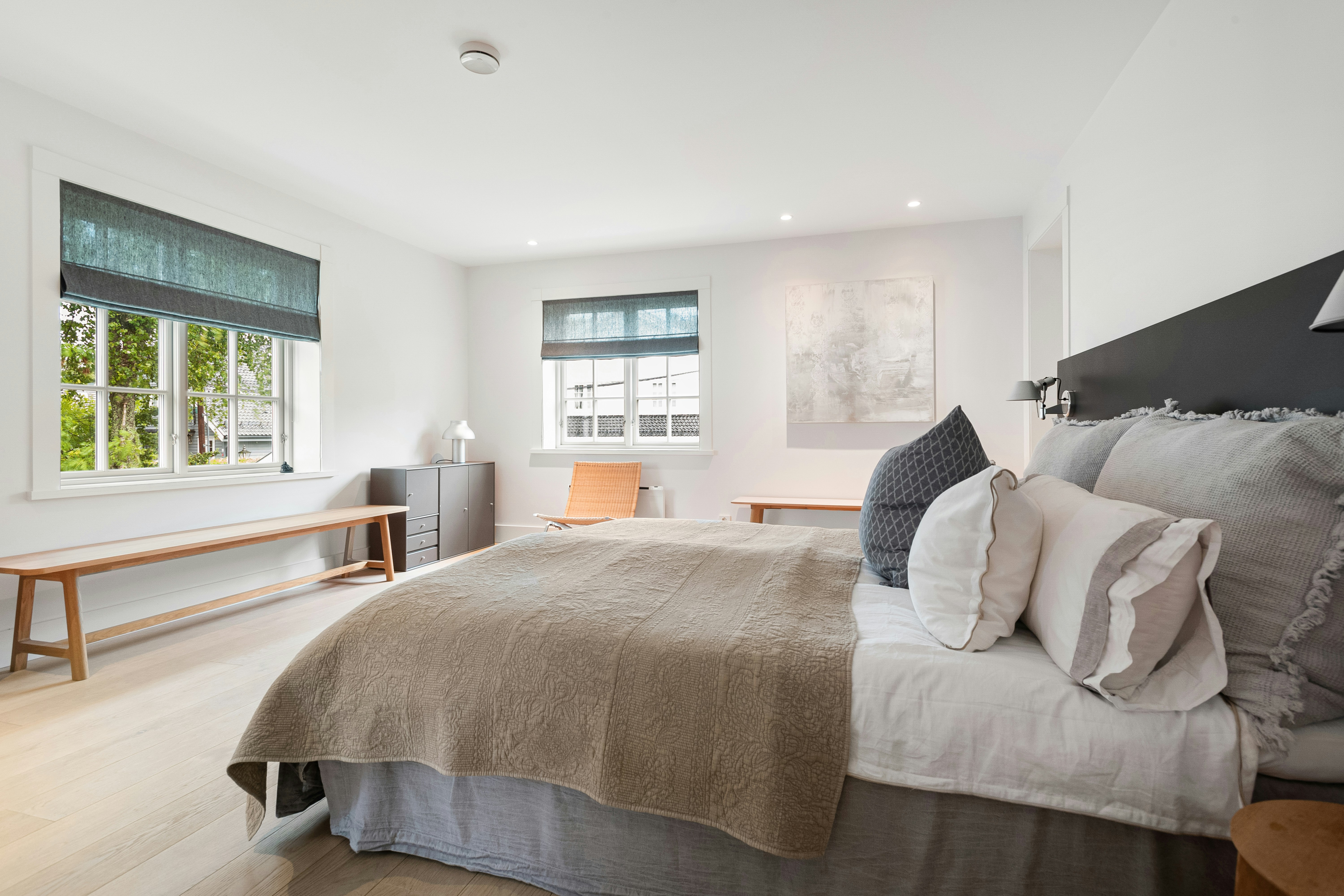 Photo by lisaanna195