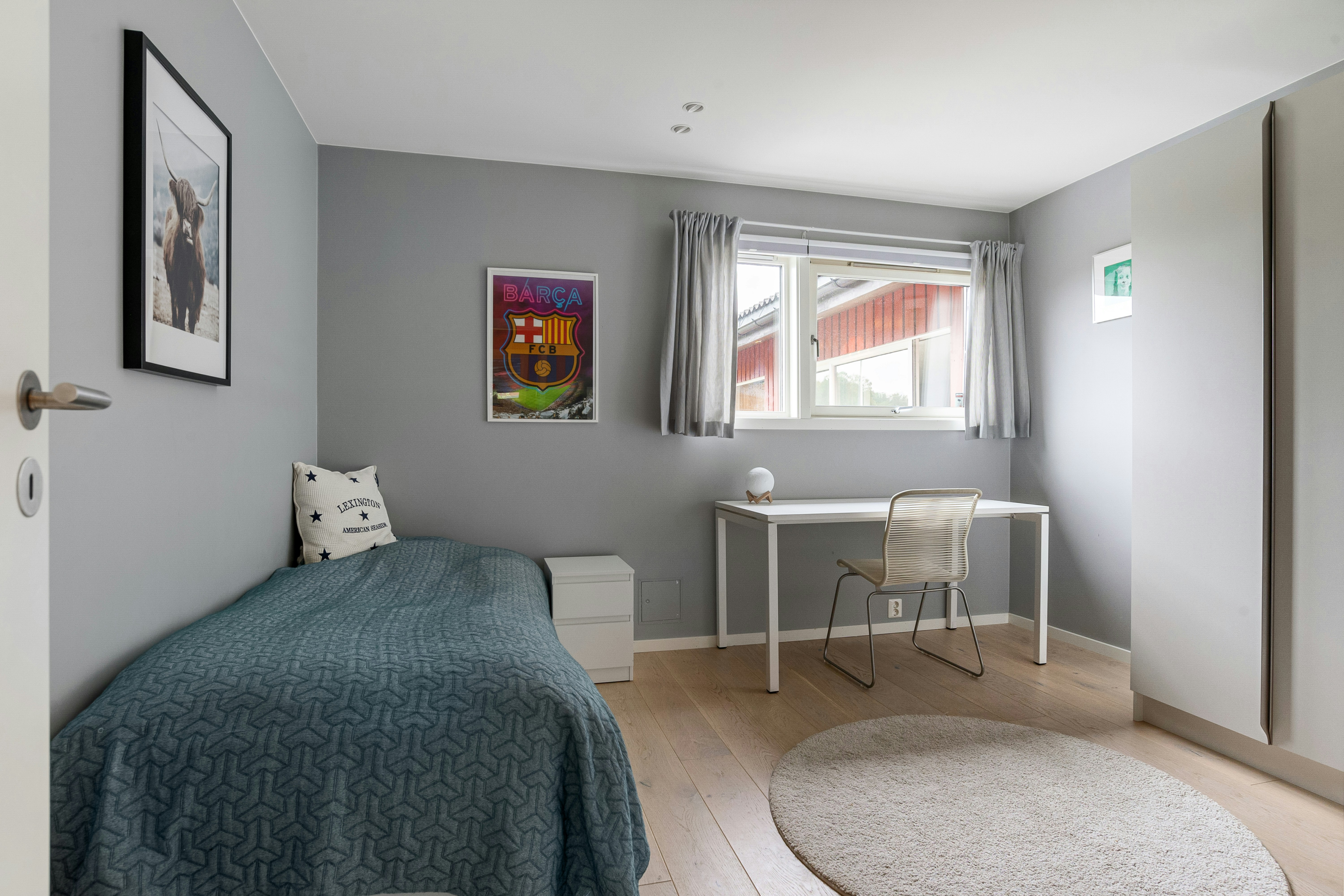 Photo by lisaanna195