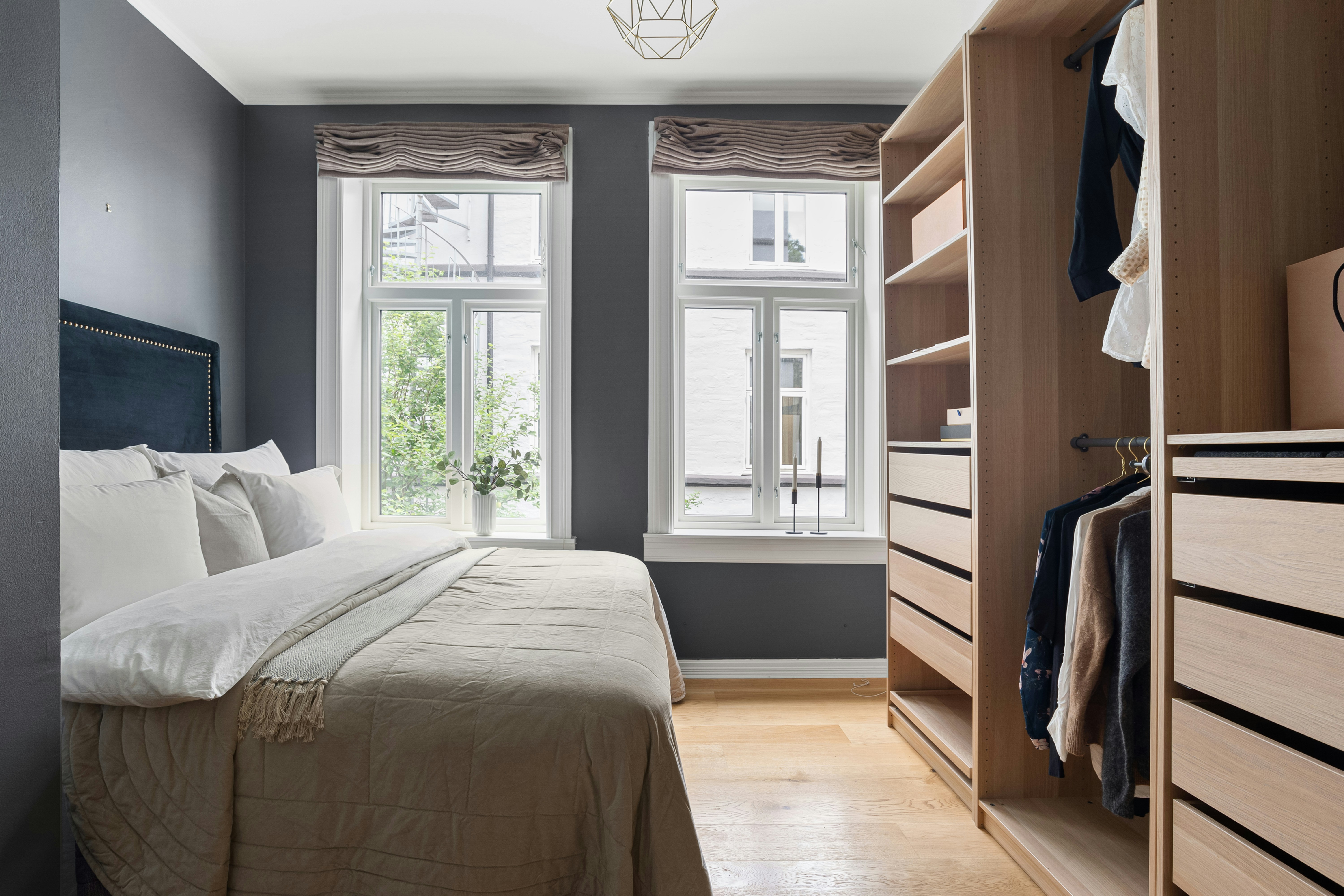 Photo by lisaanna195