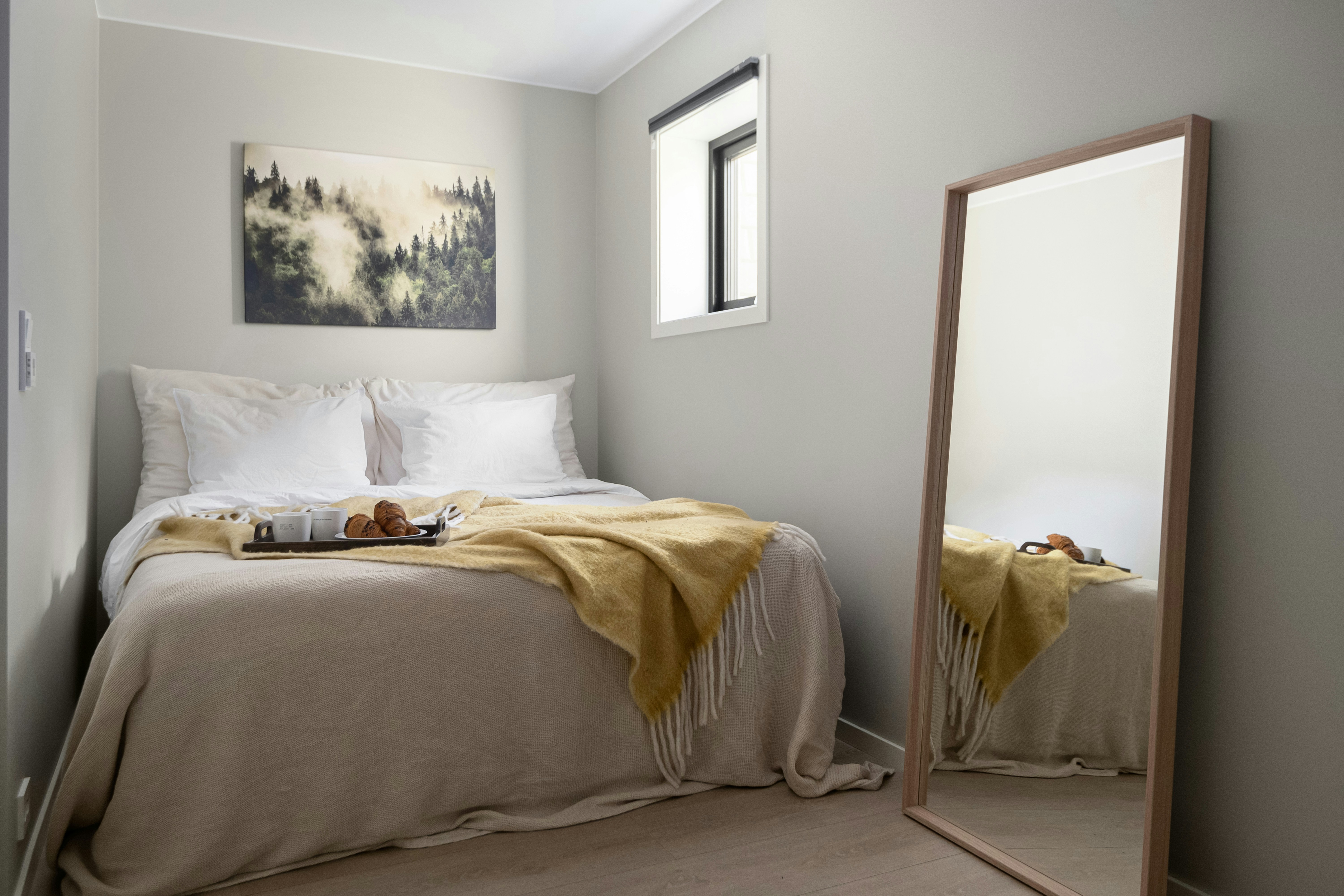 Photo by lisaanna195