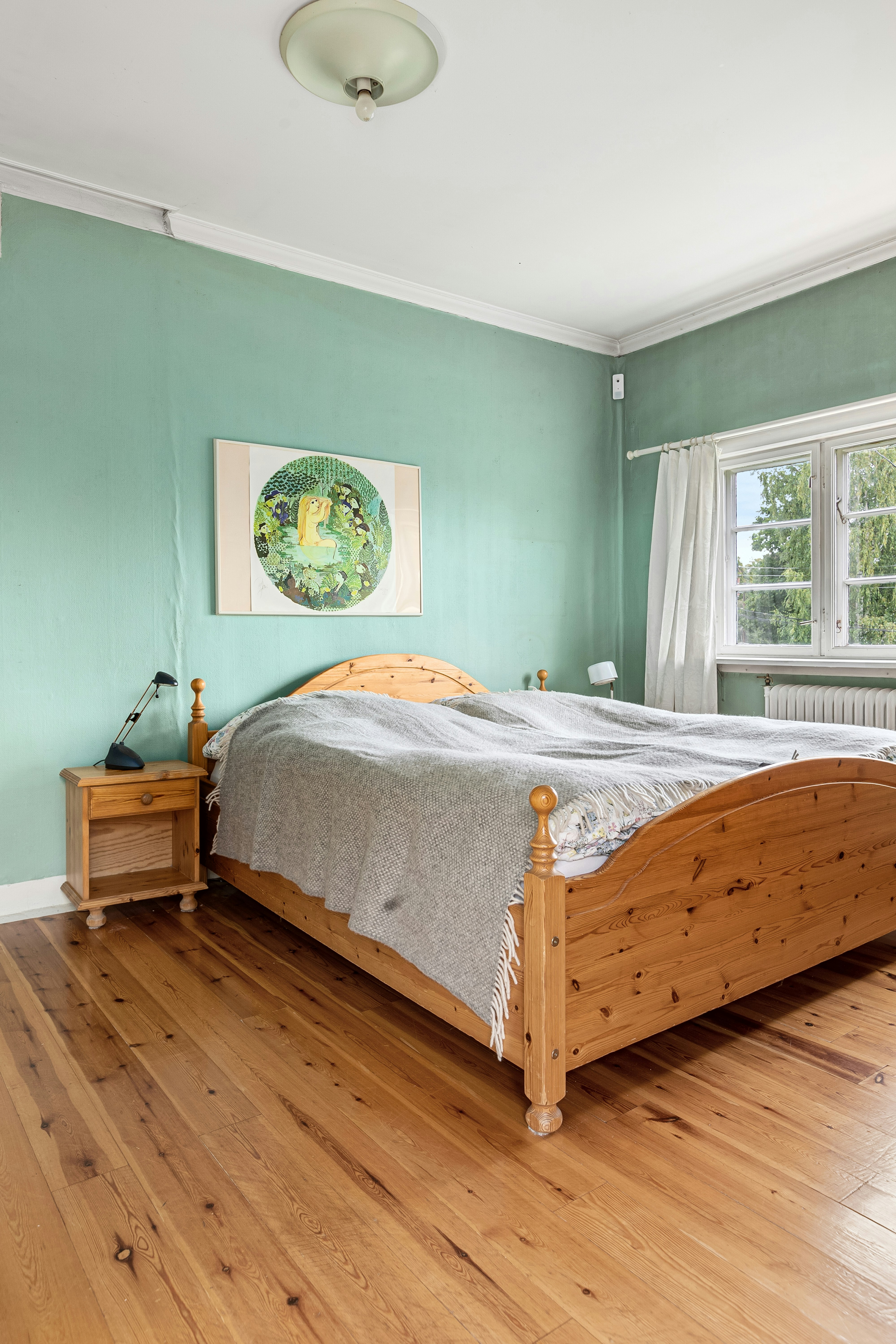 Photo by lisaanna195